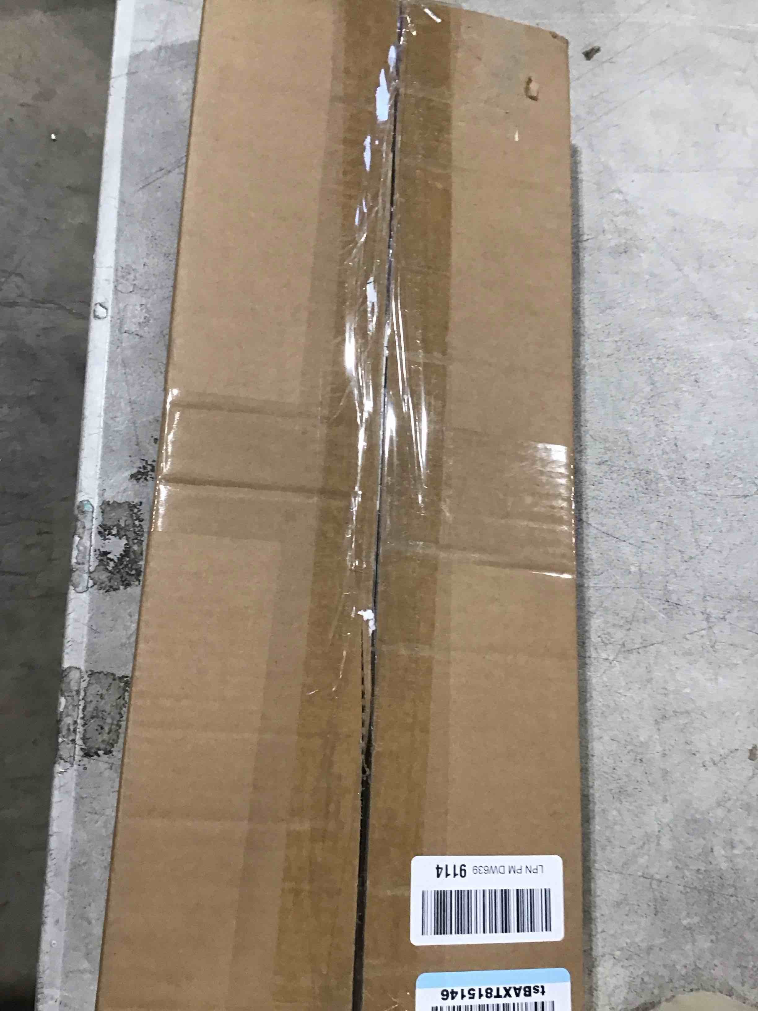 https://s3.amazonaws.com/lotting-images-prod/bidfta/GRA1592910_1744372085733.jpeg