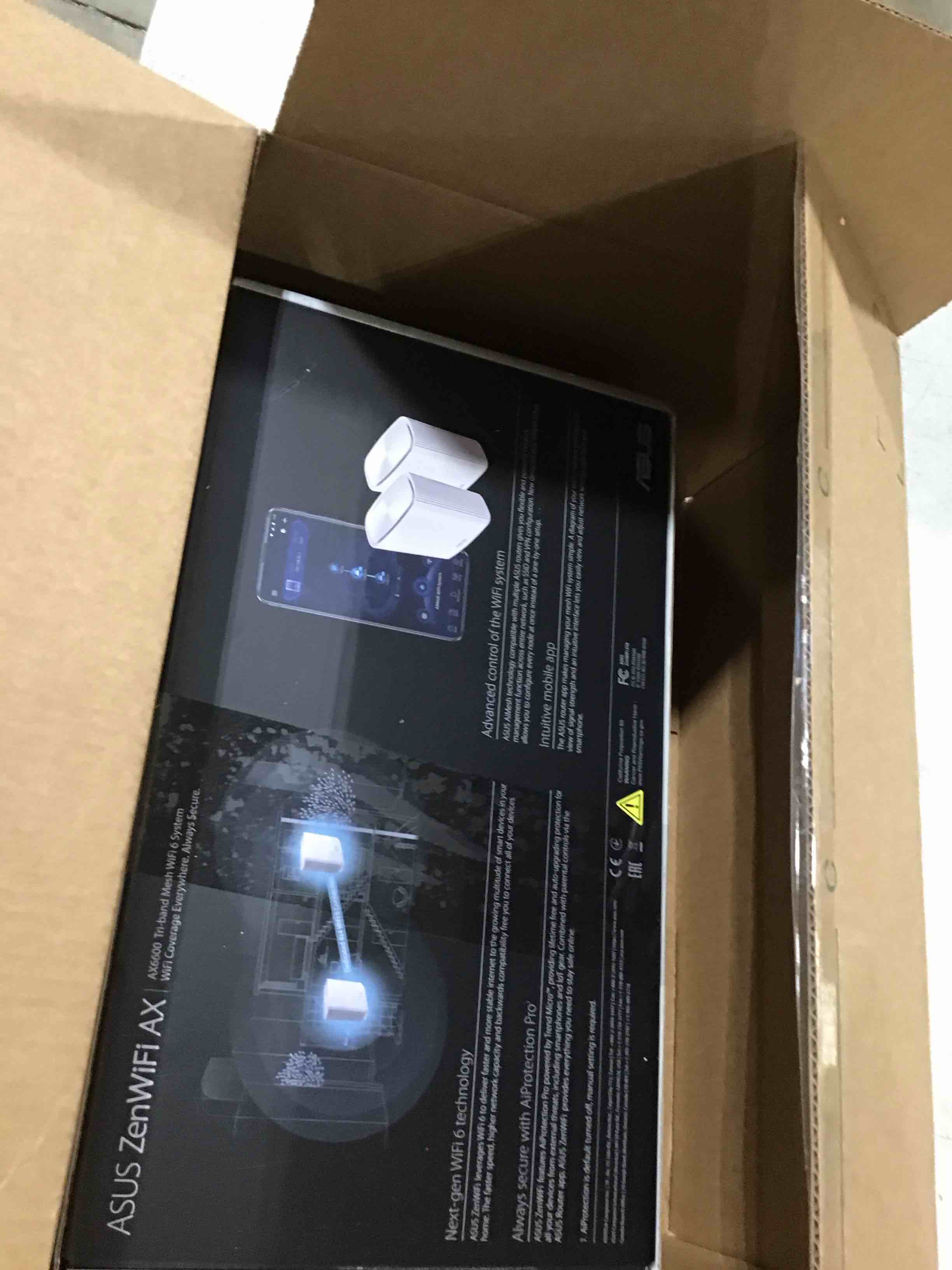 https://s3.amazonaws.com/lotting-images-prod/bidfta/GRA1592923_1744373703802.jpeg