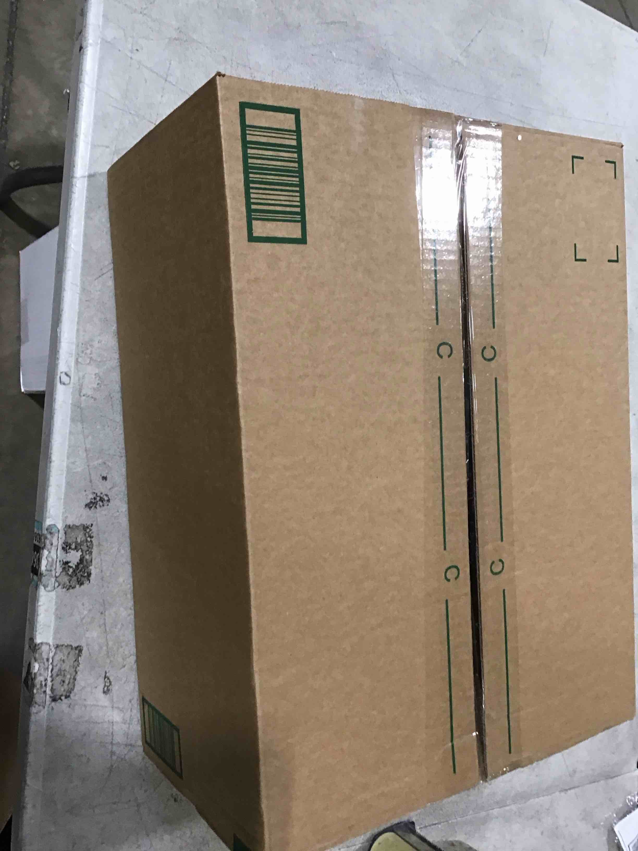 https://s3.amazonaws.com/lotting-images-prod/bidfta/GRA1592923_1744373716109.jpeg