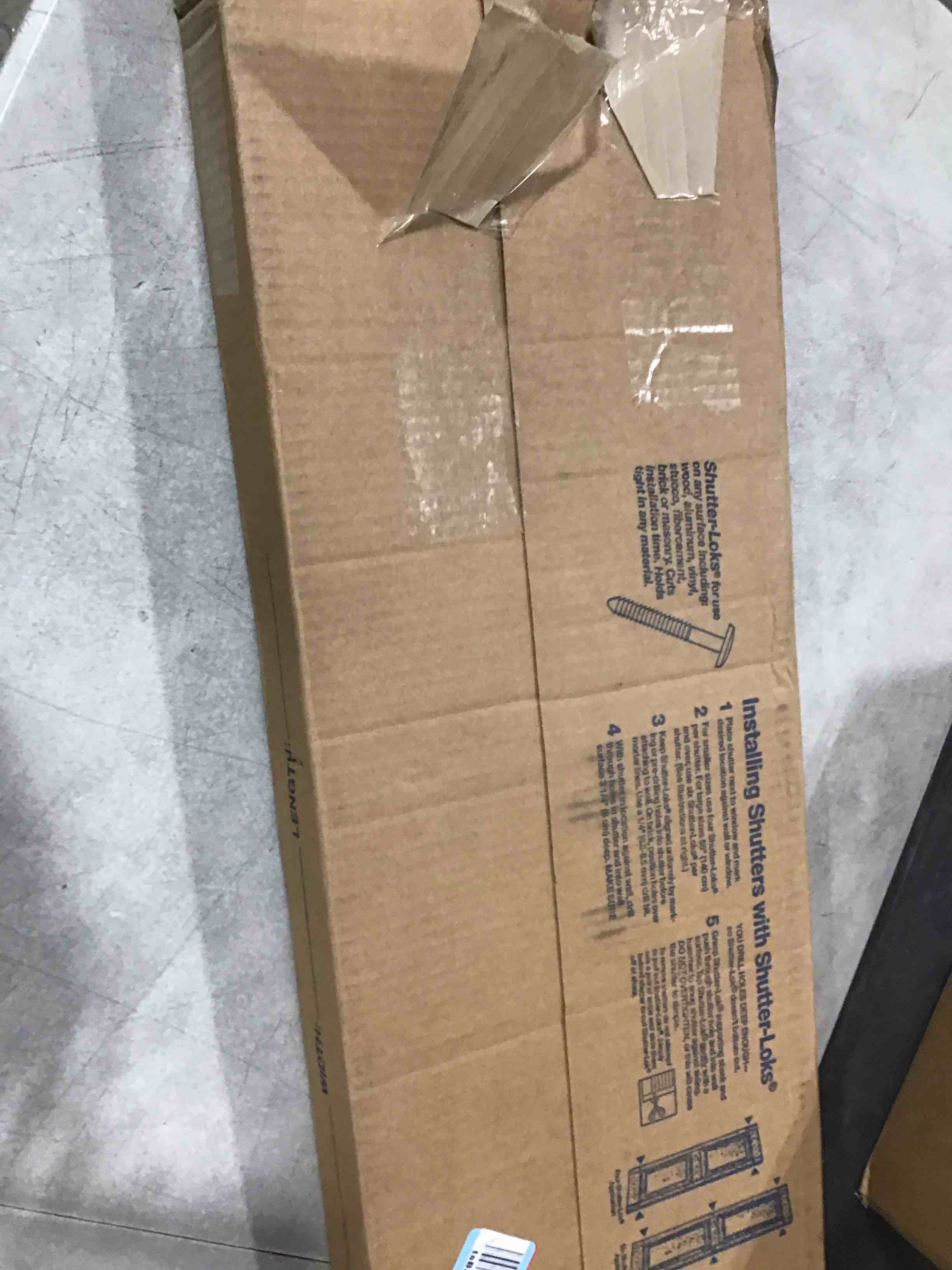 https://s3.amazonaws.com/lotting-images-prod/bidfta/GRA1593116_1744733277145.jpeg