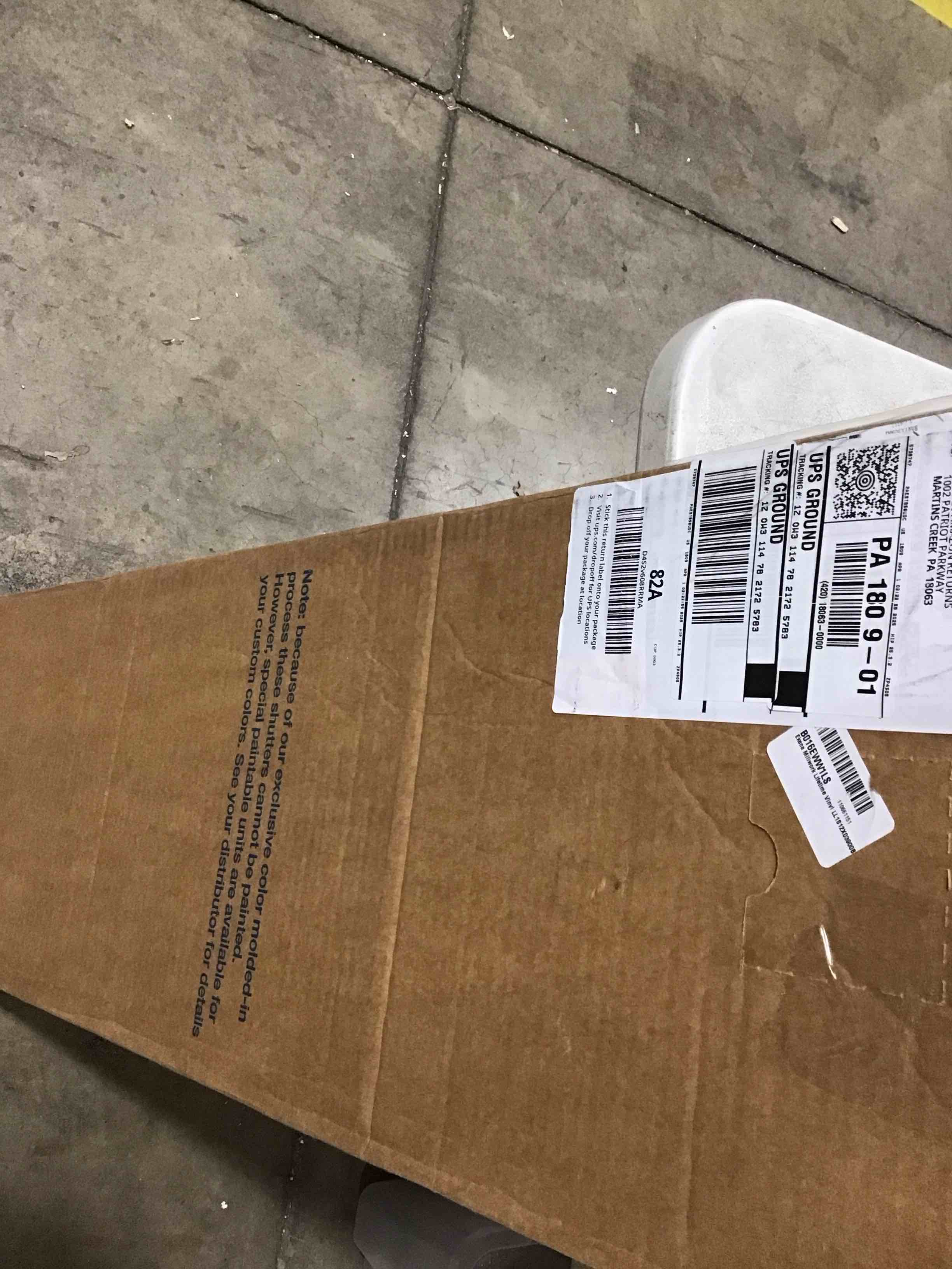 https://s3.amazonaws.com/lotting-images-prod/bidfta/GRA1593116_1744733363905.jpeg
