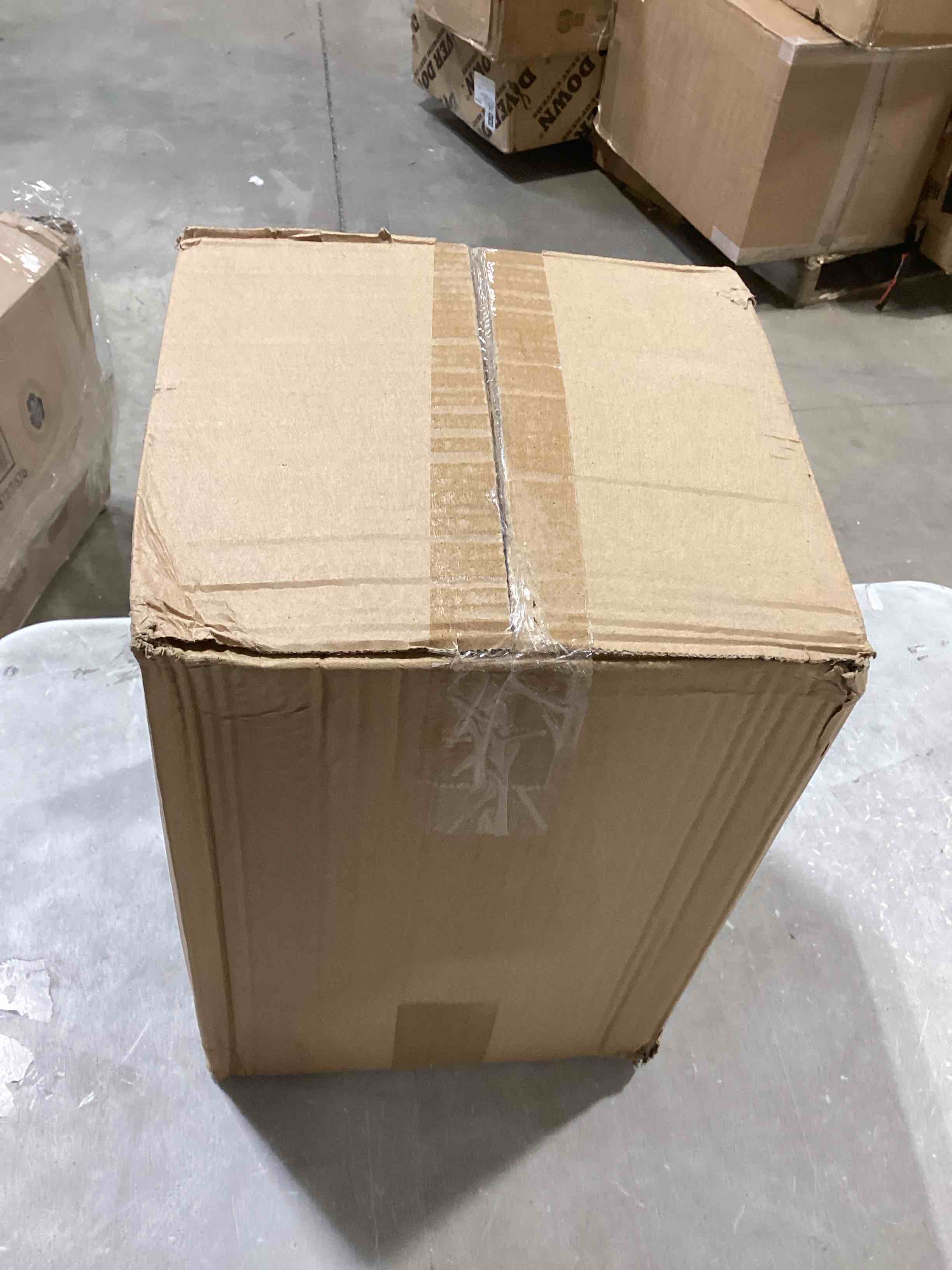 https://s3.amazonaws.com/lotting-images-prod/bidfta/GRA1593291_1744833054143.jpeg