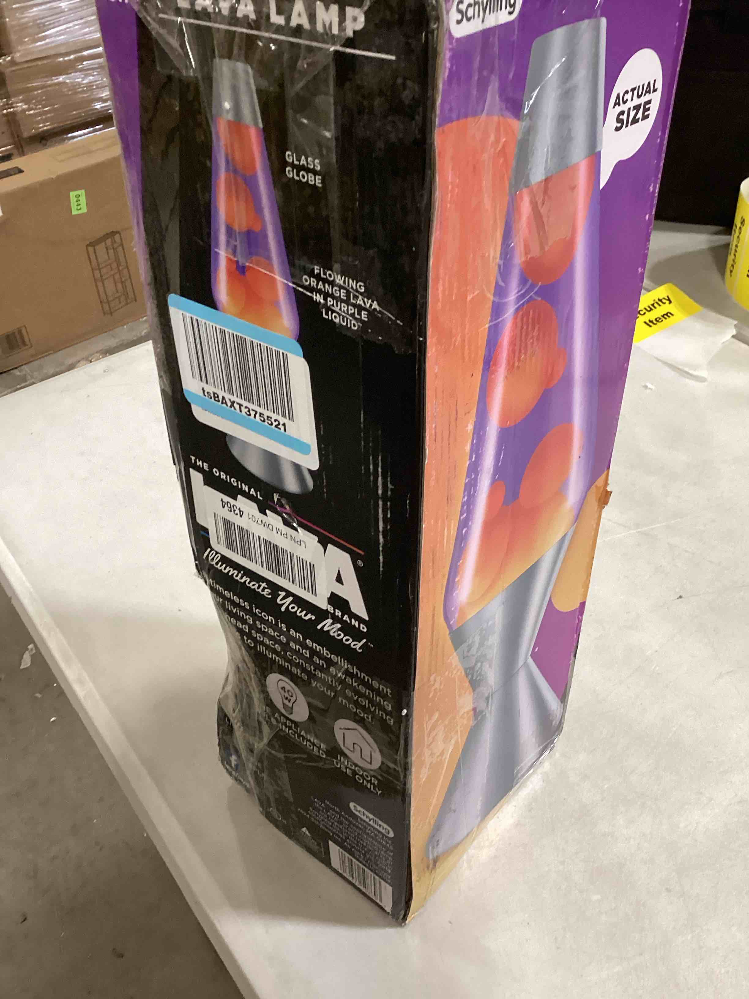https://s3.amazonaws.com/lotting-images-prod/bidfta/GRA1593510_1745341727819.jpeg