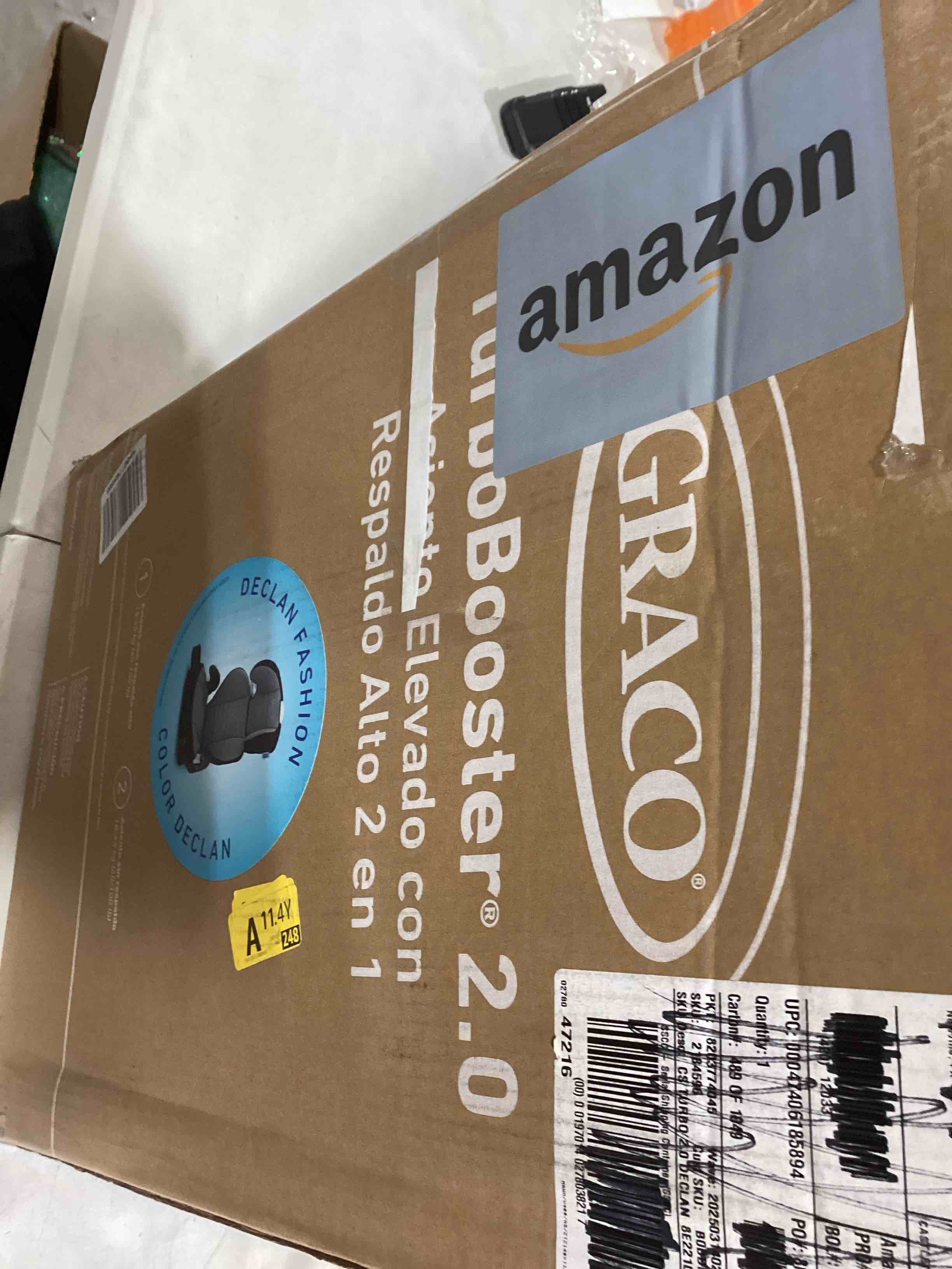https://s3.amazonaws.com/lotting-images-prod/bidfta/GRA1593553_1745348518214.jpeg