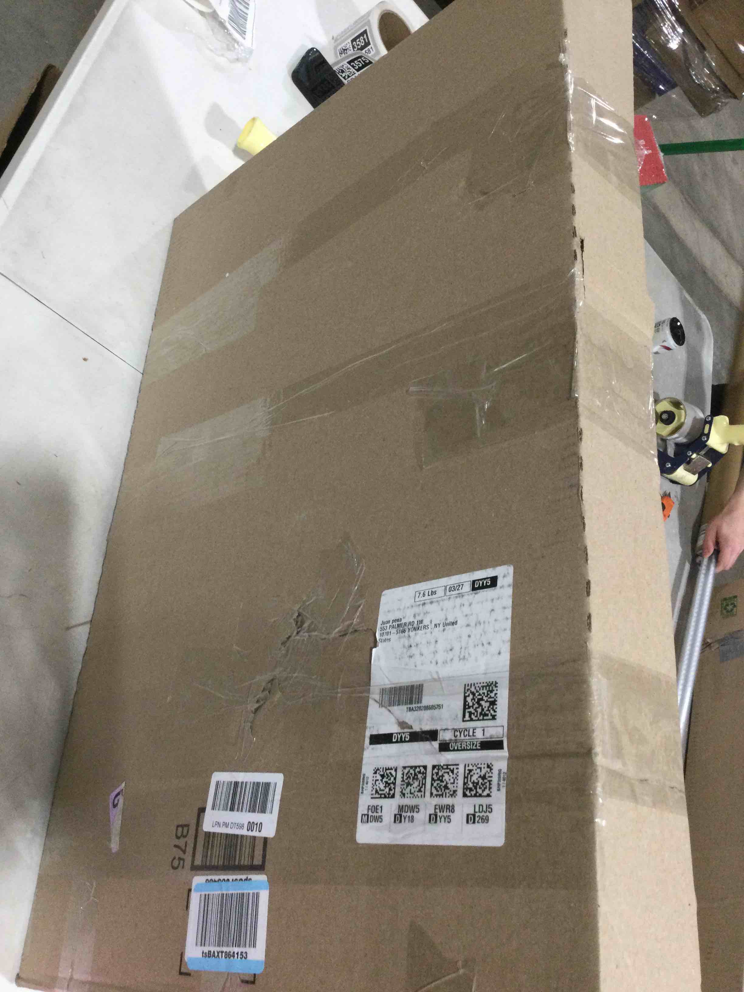 https://s3.amazonaws.com/lotting-images-prod/bidfta/GRA1593575_1745579094541.jpeg