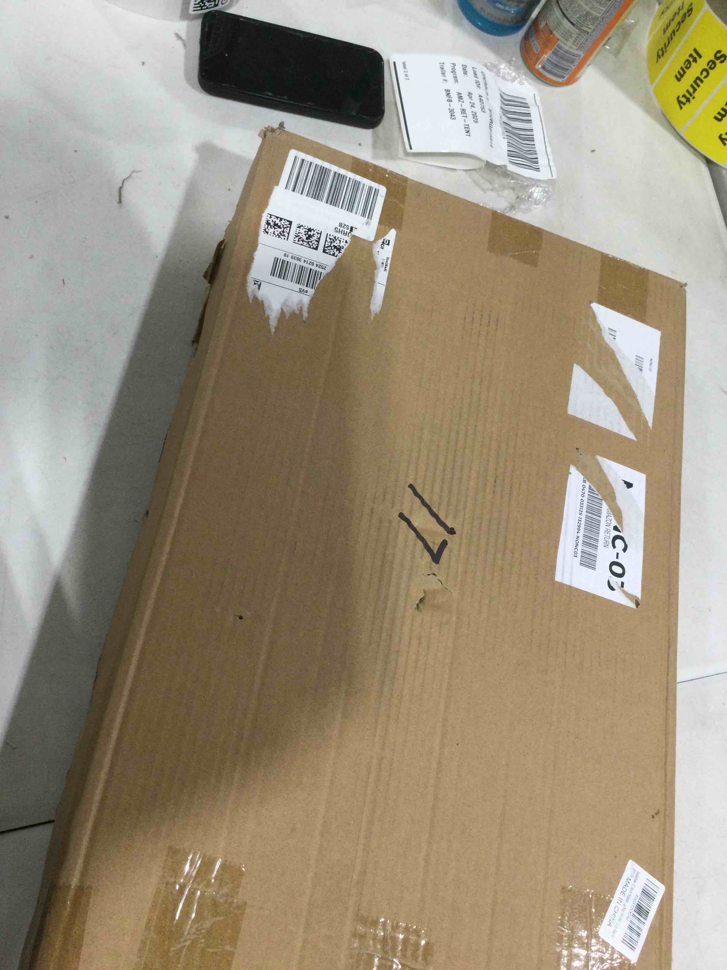 https://s3.amazonaws.com/lotting-images-prod/bidfta/GRA1593584_1745580668904.jpeg