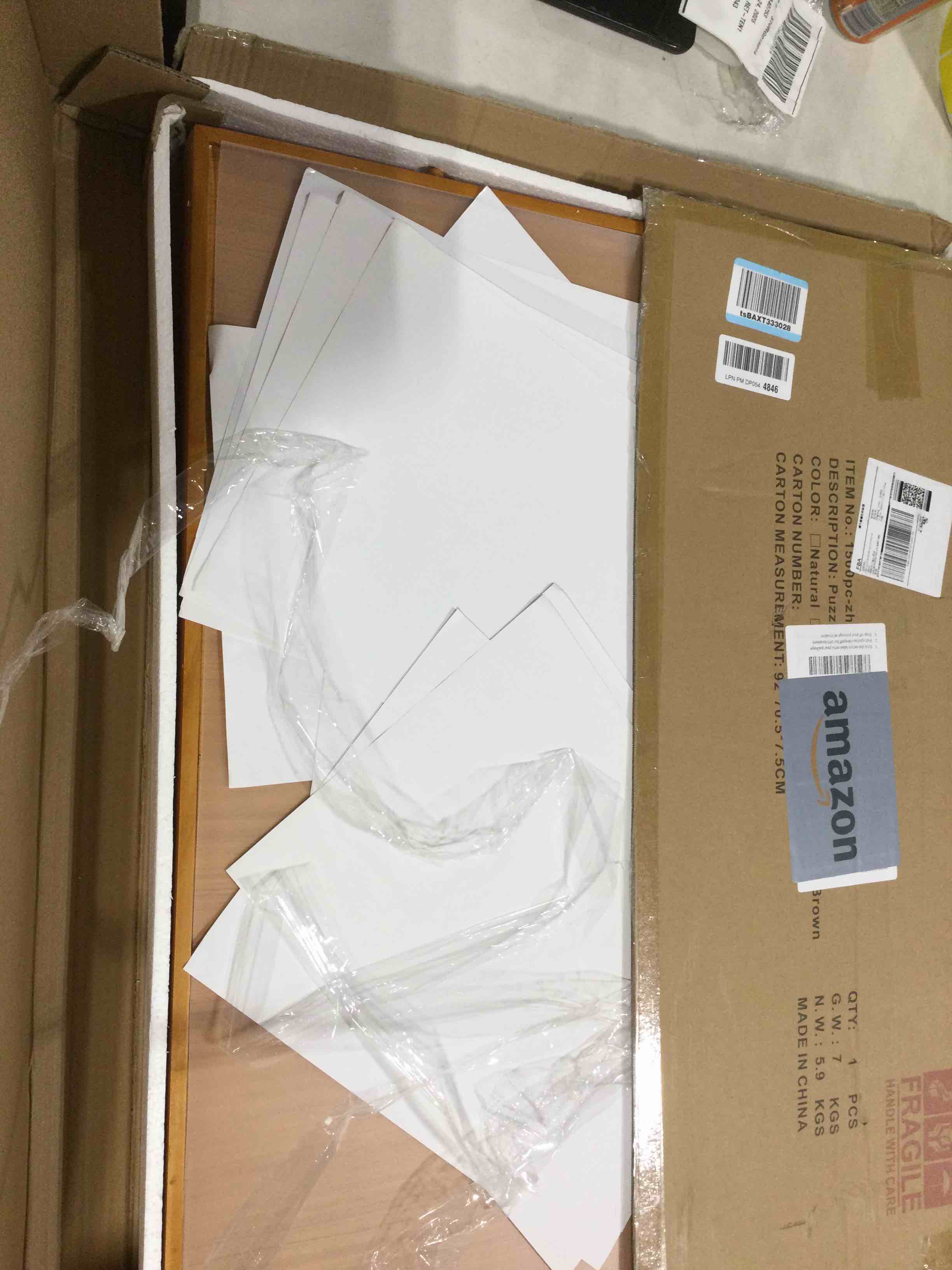 https://s3.amazonaws.com/lotting-images-prod/bidfta/GRA1593586_1745581004076.jpeg