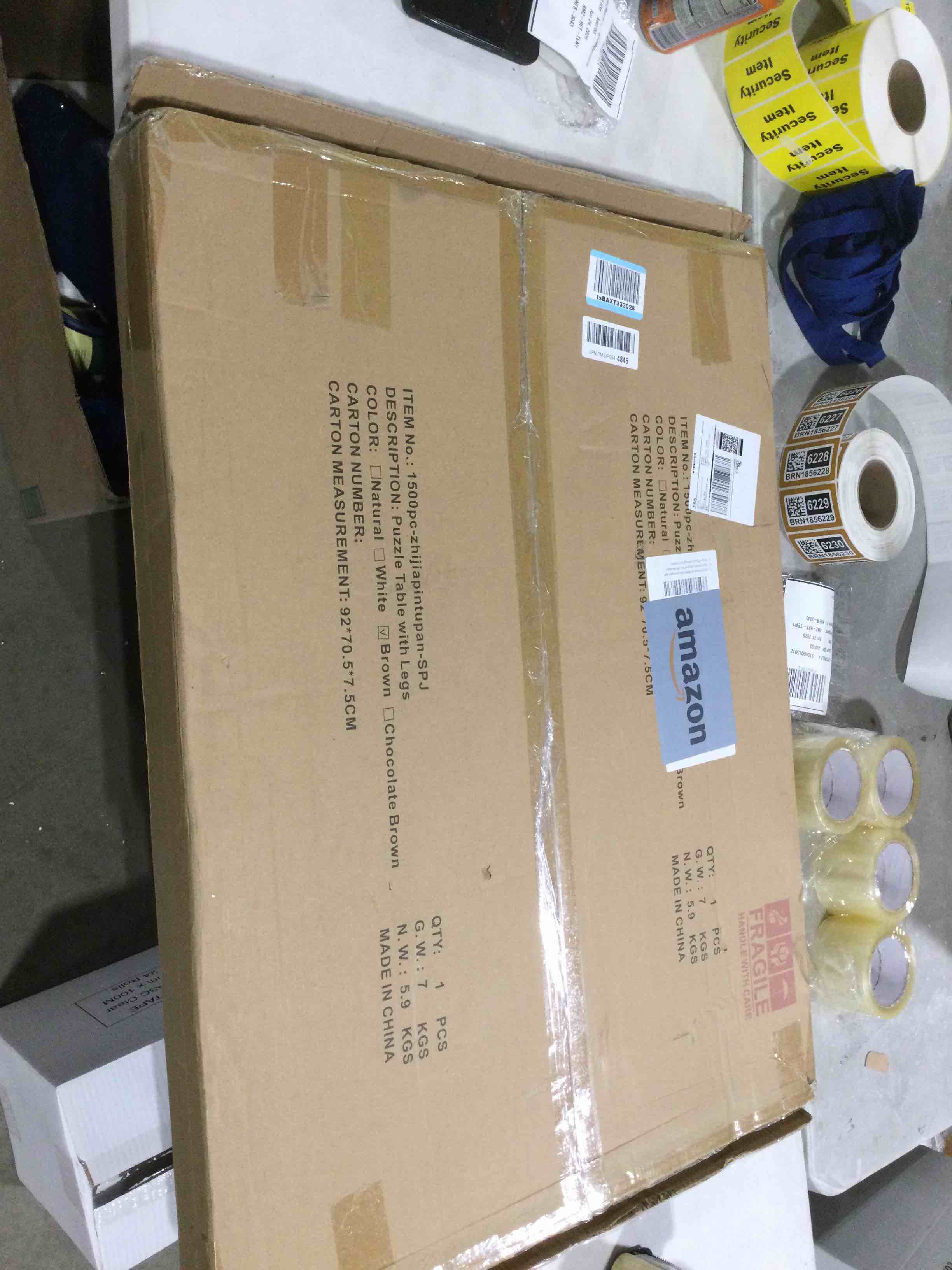 https://s3.amazonaws.com/lotting-images-prod/bidfta/GRA1593586_1745581013549.jpeg