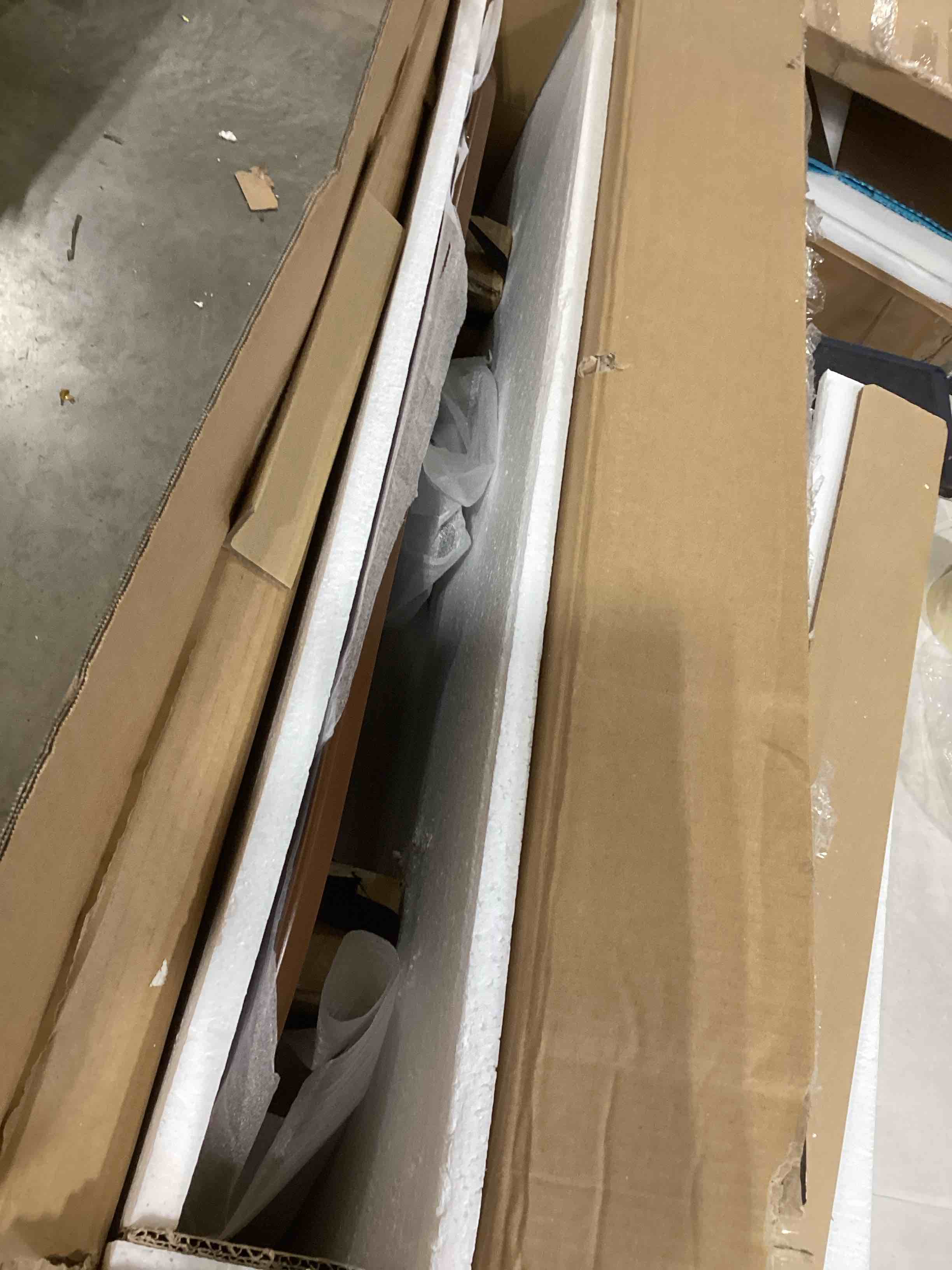 https://s3.amazonaws.com/lotting-images-prod/bidfta/GRA1593722_1745947847216.jpeg
