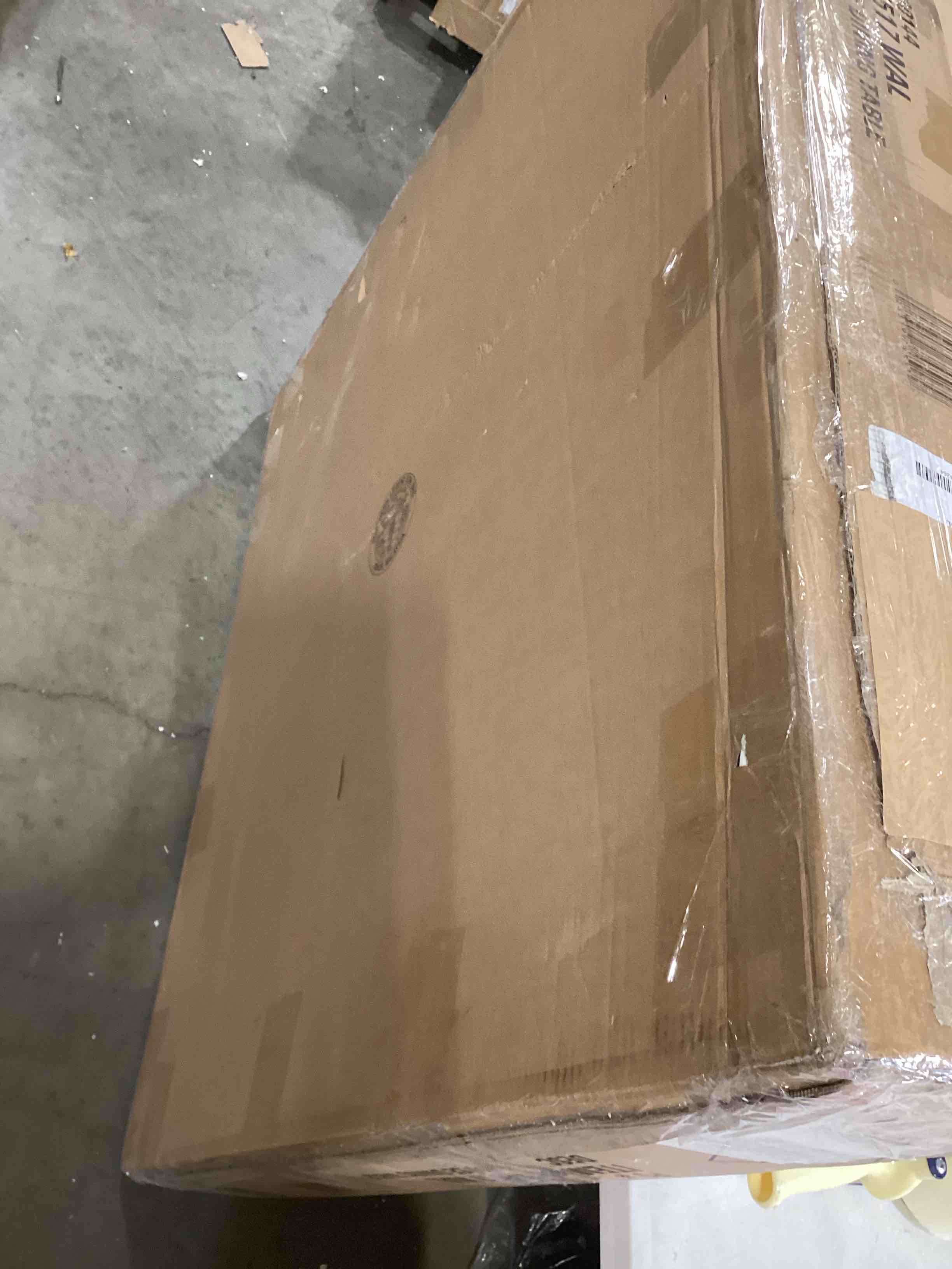 https://s3.amazonaws.com/lotting-images-prod/bidfta/GRA1593722_1745947920363.jpeg