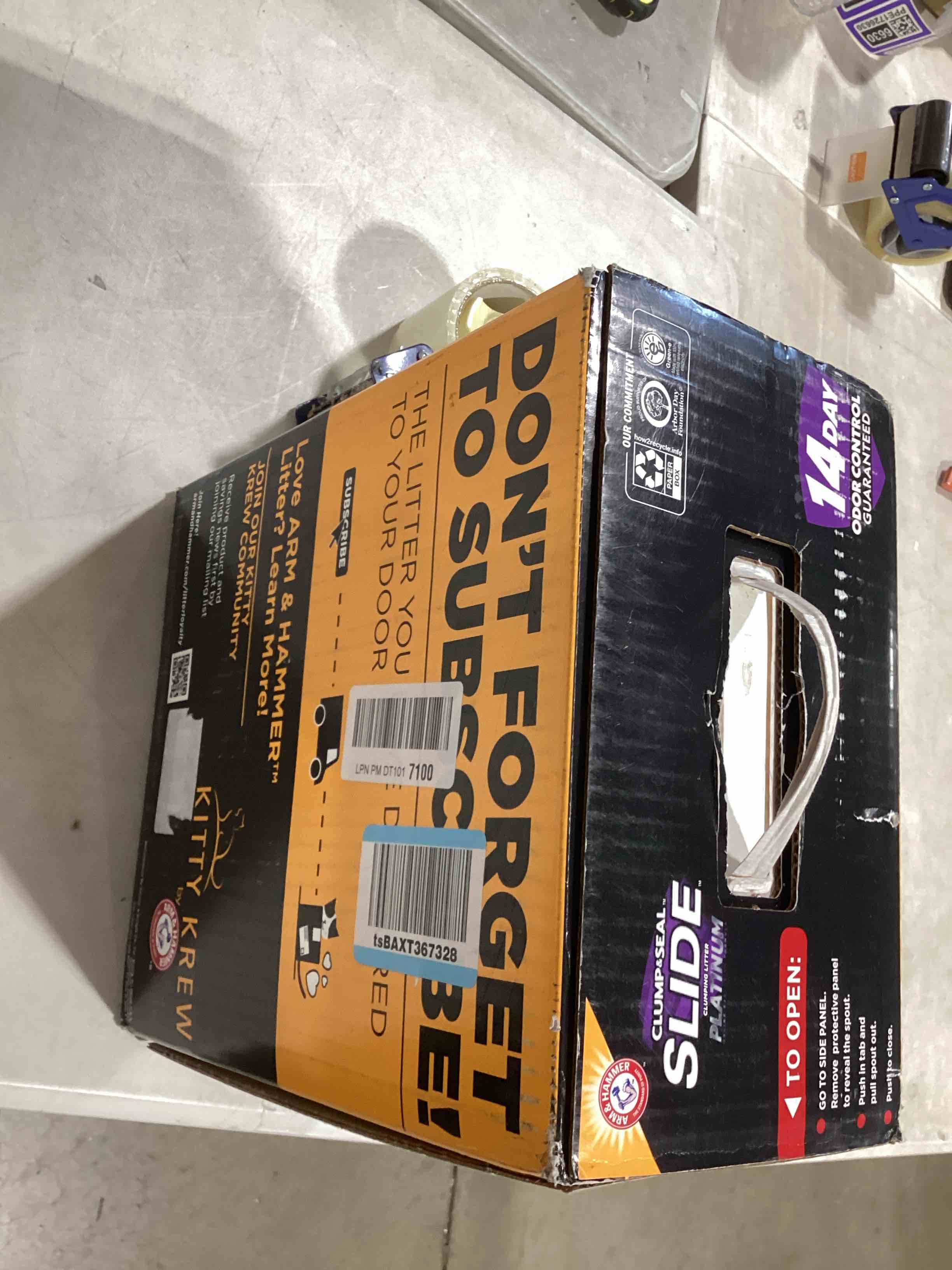 https://s3.amazonaws.com/lotting-images-prod/bidfta/GRA1593751_1745954367950.jpeg