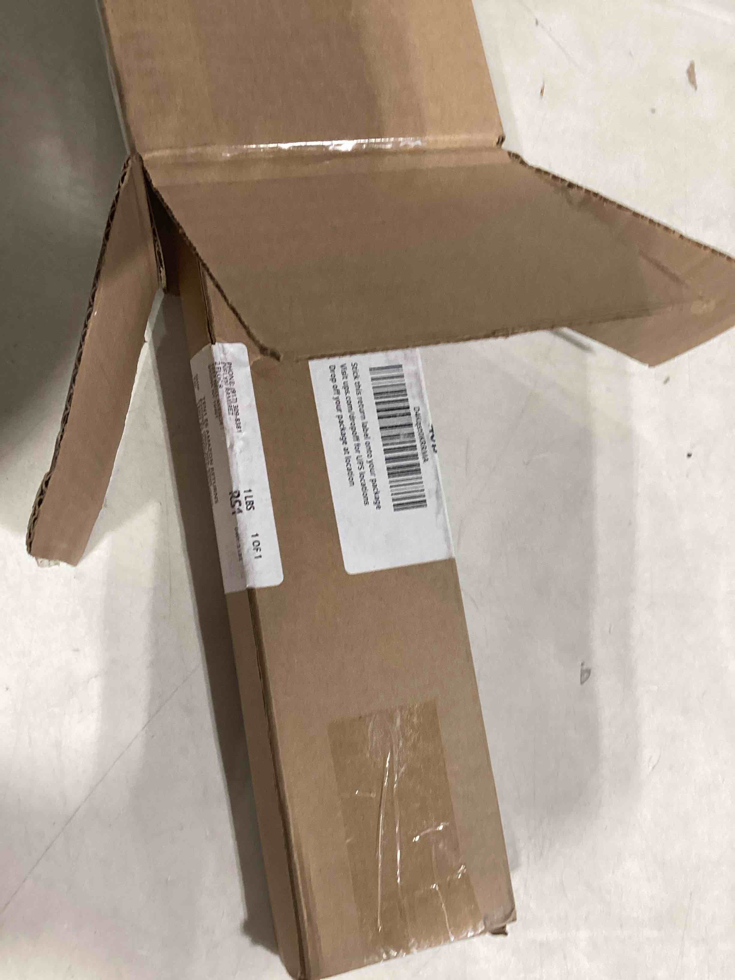 https://s3.amazonaws.com/lotting-images-prod/bidfta/GRA1593753_1745954625561.jpeg