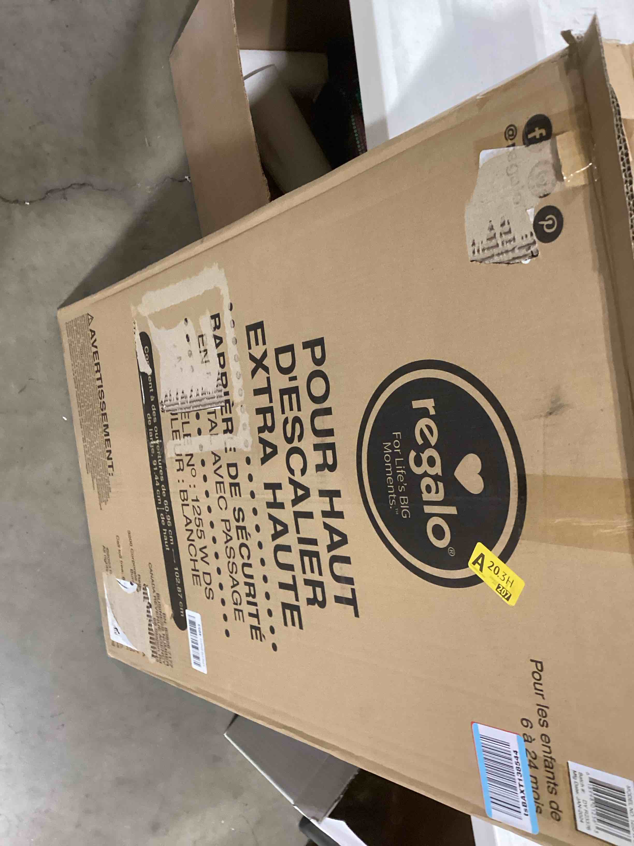 https://s3.amazonaws.com/lotting-images-prod/bidfta/GRA1593754_1745954743300.jpeg