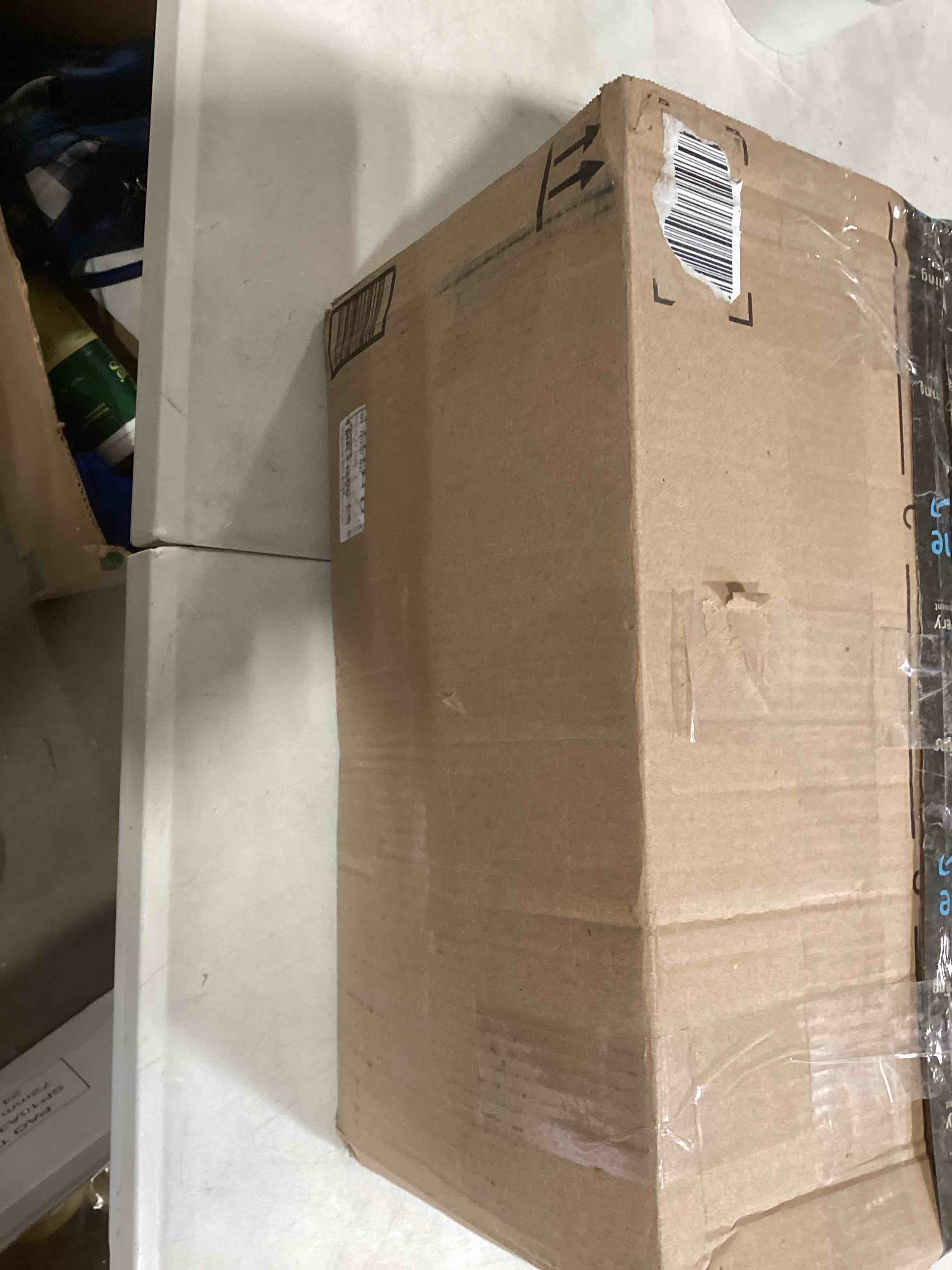https://s3.amazonaws.com/lotting-images-prod/bidfta/GRA1593757_1745955357647.jpeg