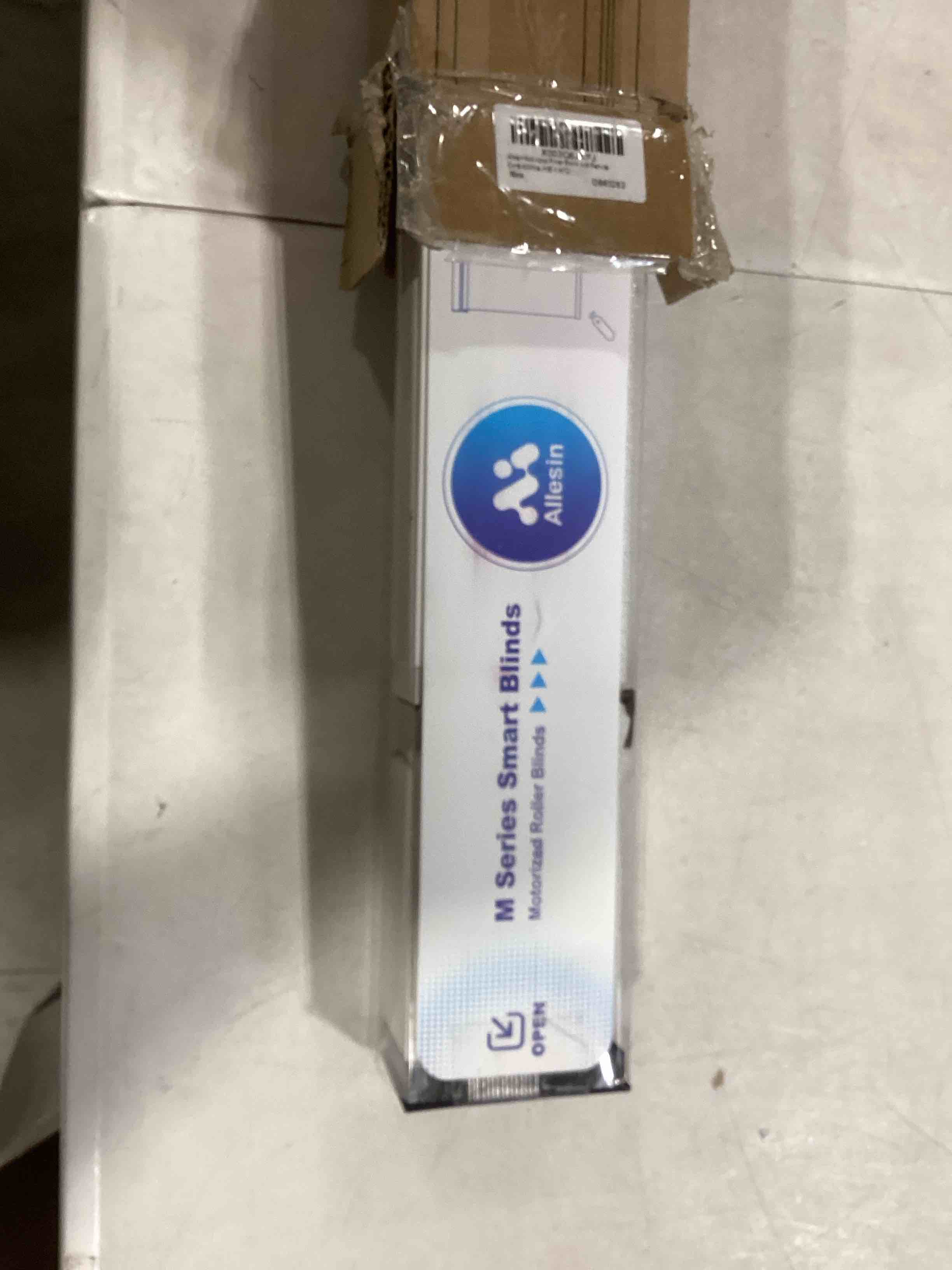https://s3.amazonaws.com/lotting-images-prod/bidfta/GRA1593758_1745955453139.jpeg