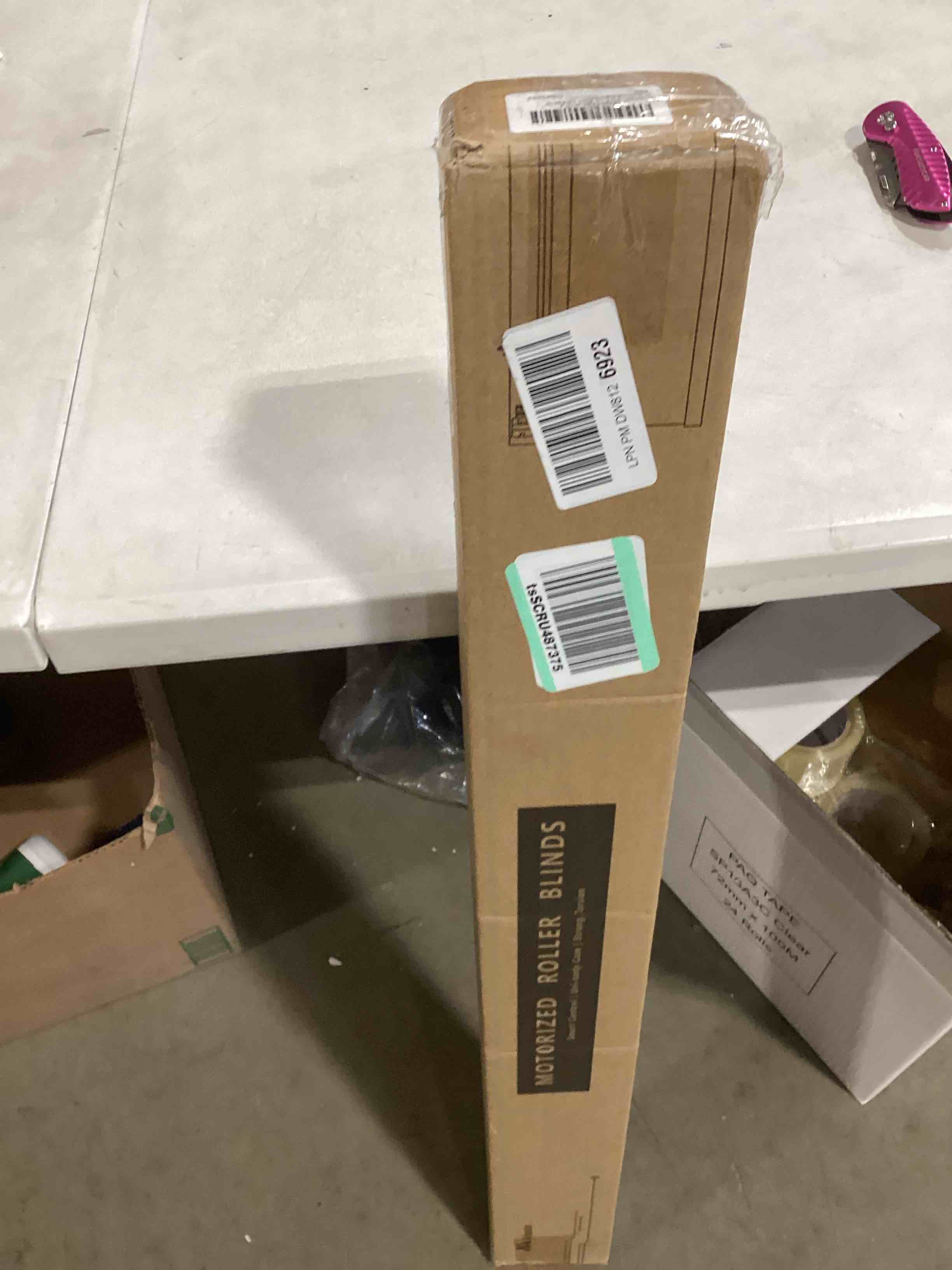 https://s3.amazonaws.com/lotting-images-prod/bidfta/GRA1593758_1745955474562.jpeg
