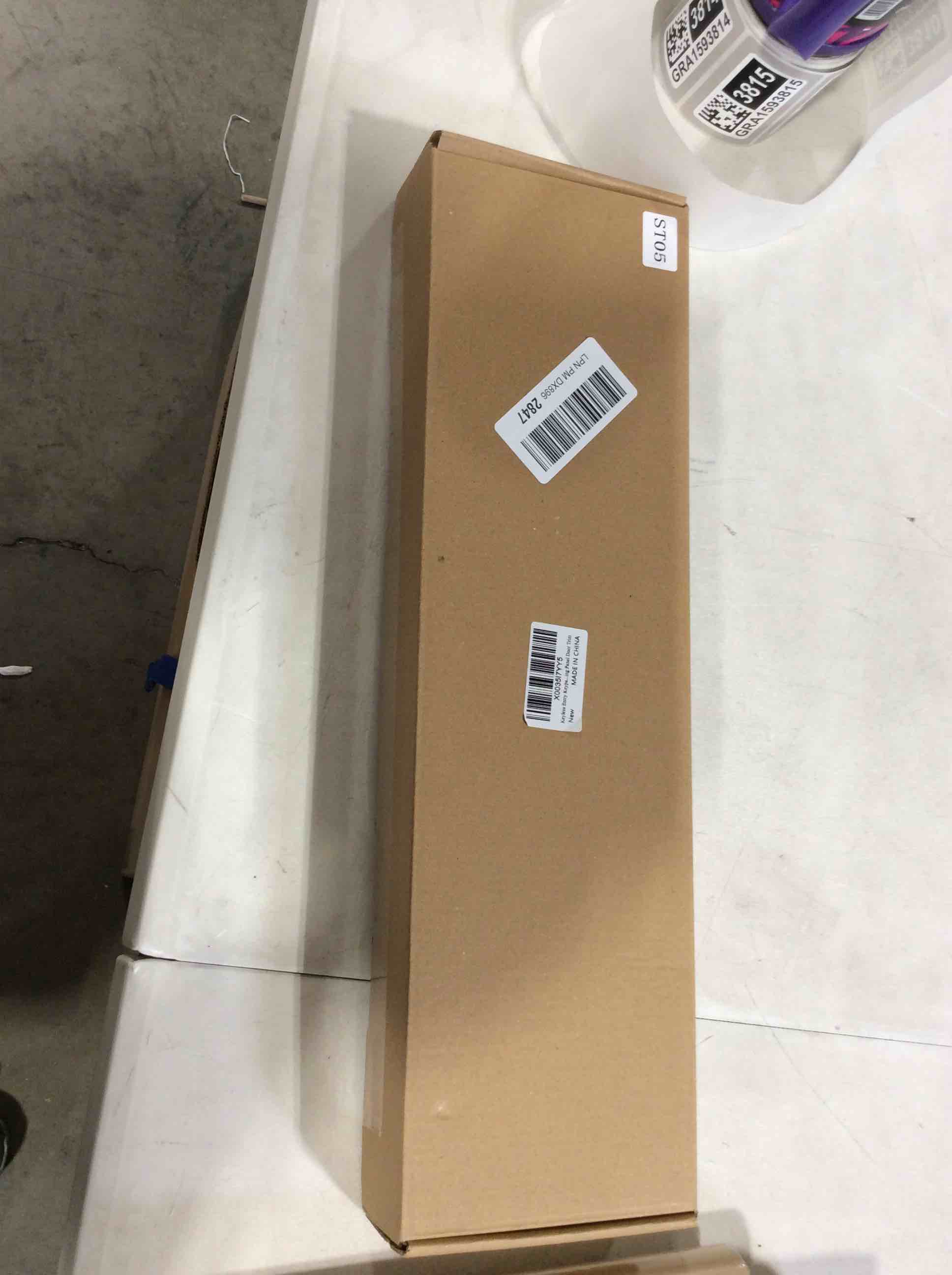 https://s3.amazonaws.com/lotting-images-prod/bidfta/GRA1593810_1746037597624.jpeg