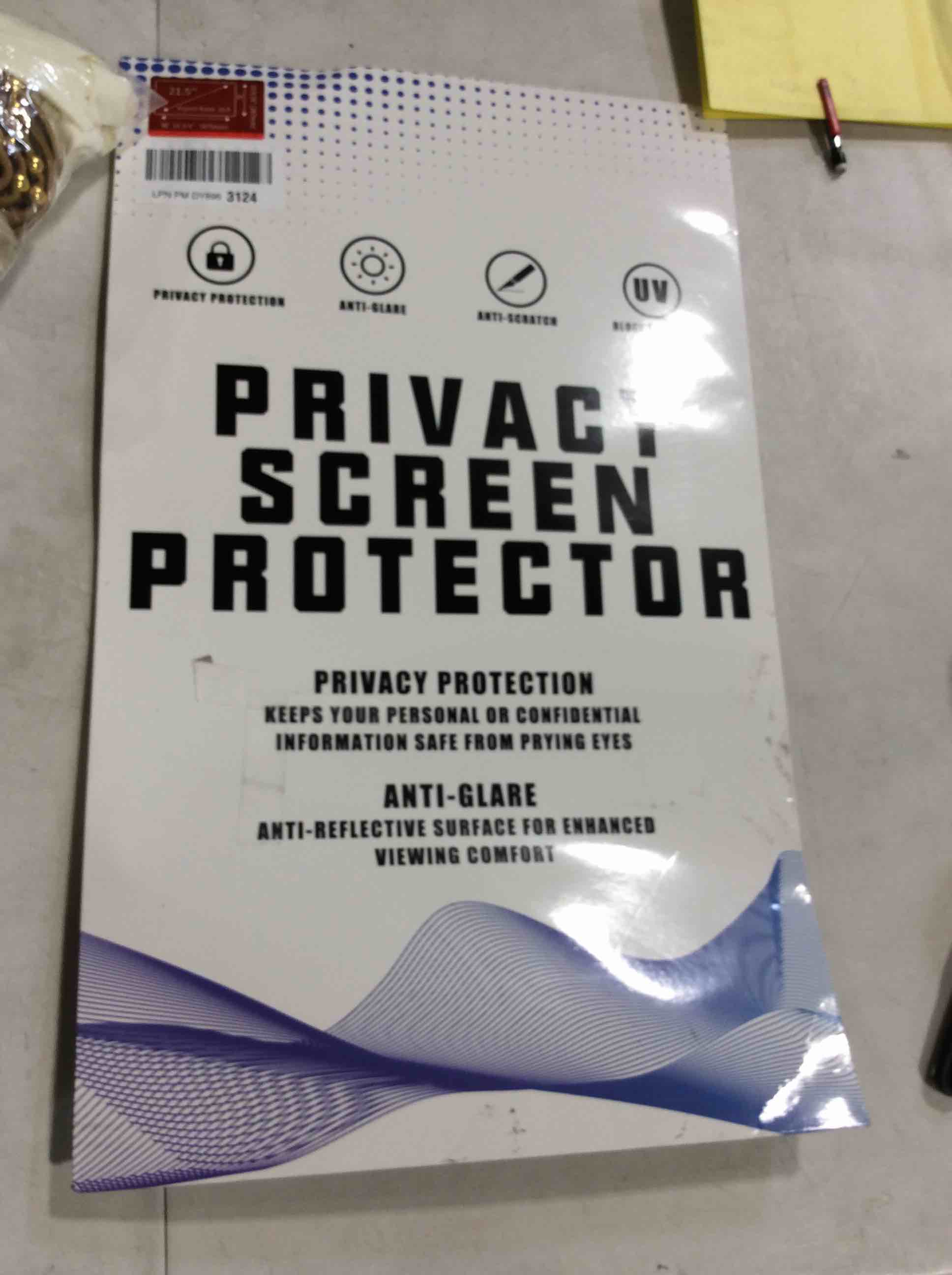 https://s3.amazonaws.com/lotting-images-prod/bidfta/GRA1593818_1746038278303.jpeg