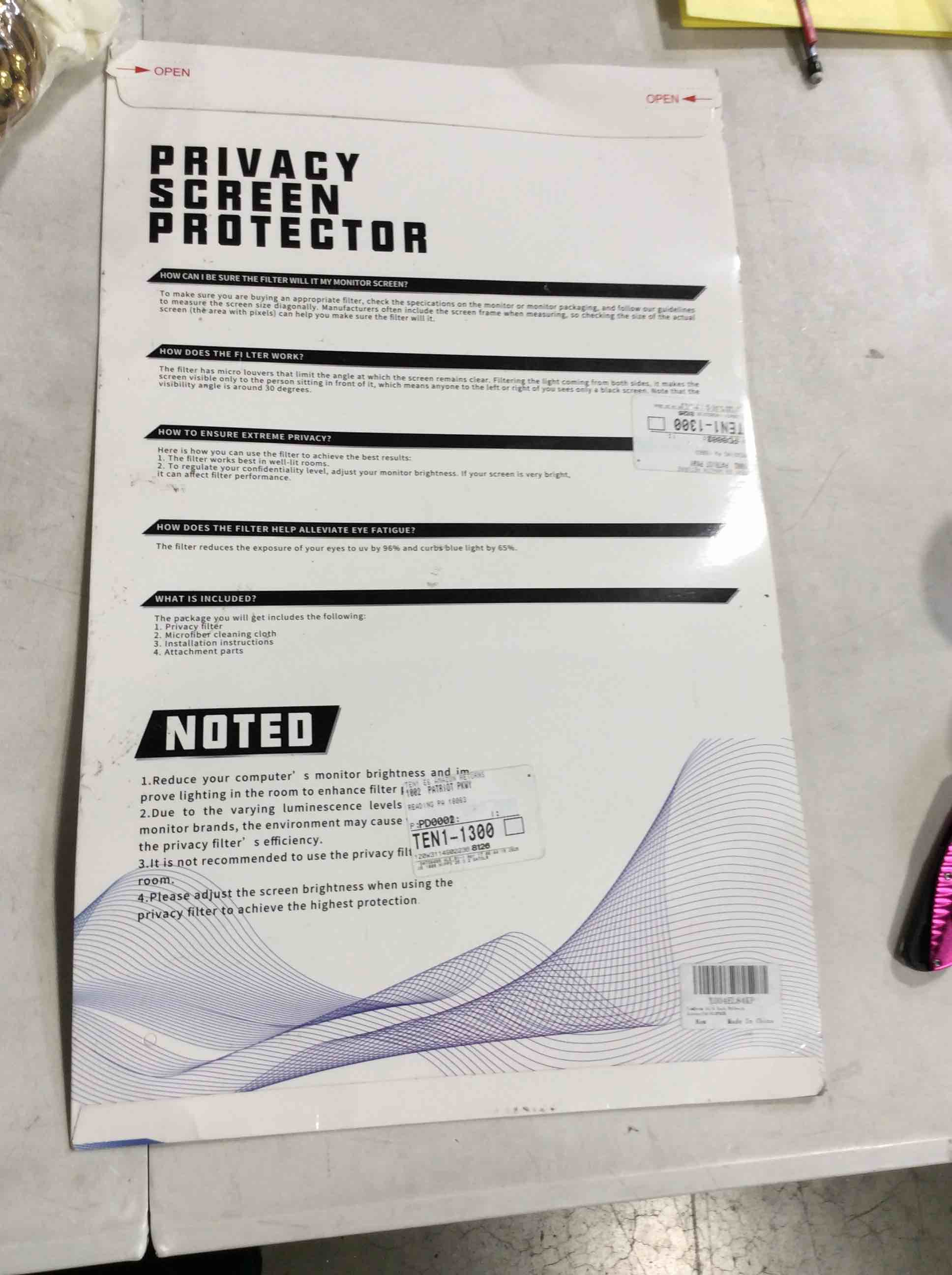 https://s3.amazonaws.com/lotting-images-prod/bidfta/GRA1593818_1746038281627.jpeg