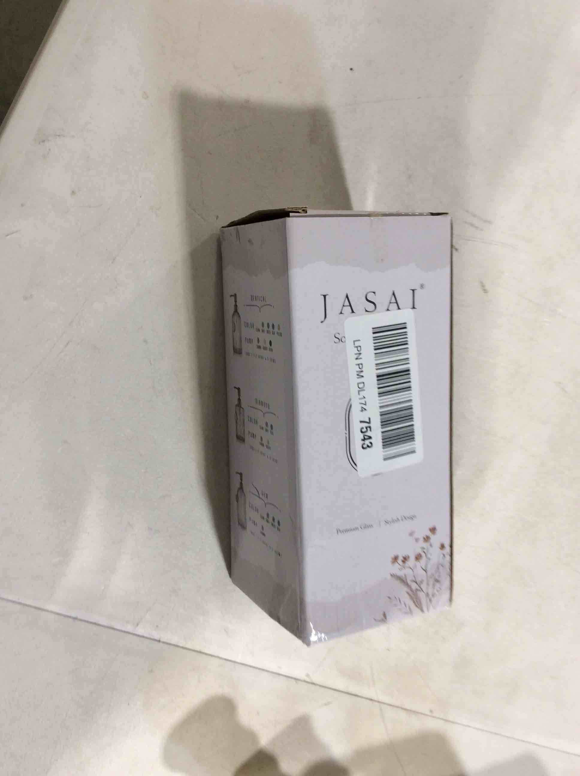 https://s3.amazonaws.com/lotting-images-prod/bidfta/GRA1593820_1746038486891.jpeg