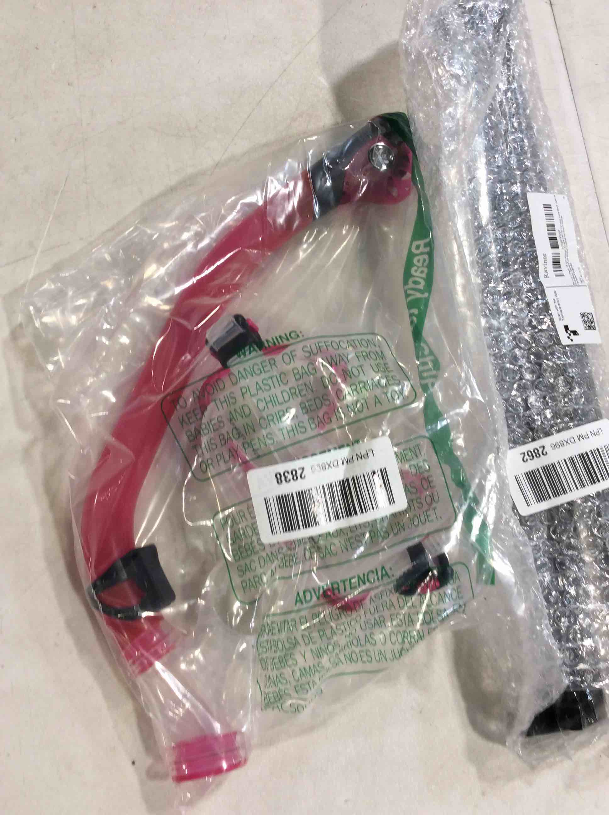 https://s3.amazonaws.com/lotting-images-prod/bidfta/GRA1593840_1746041281621.jpeg