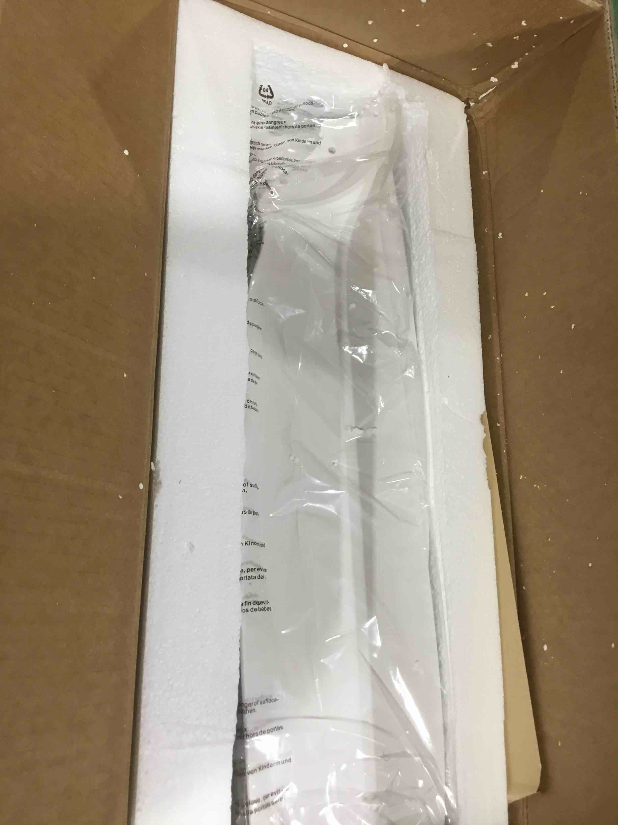 https://s3.amazonaws.com/lotting-images-prod/bidfta/GRA1593884_1746102368602.jpeg