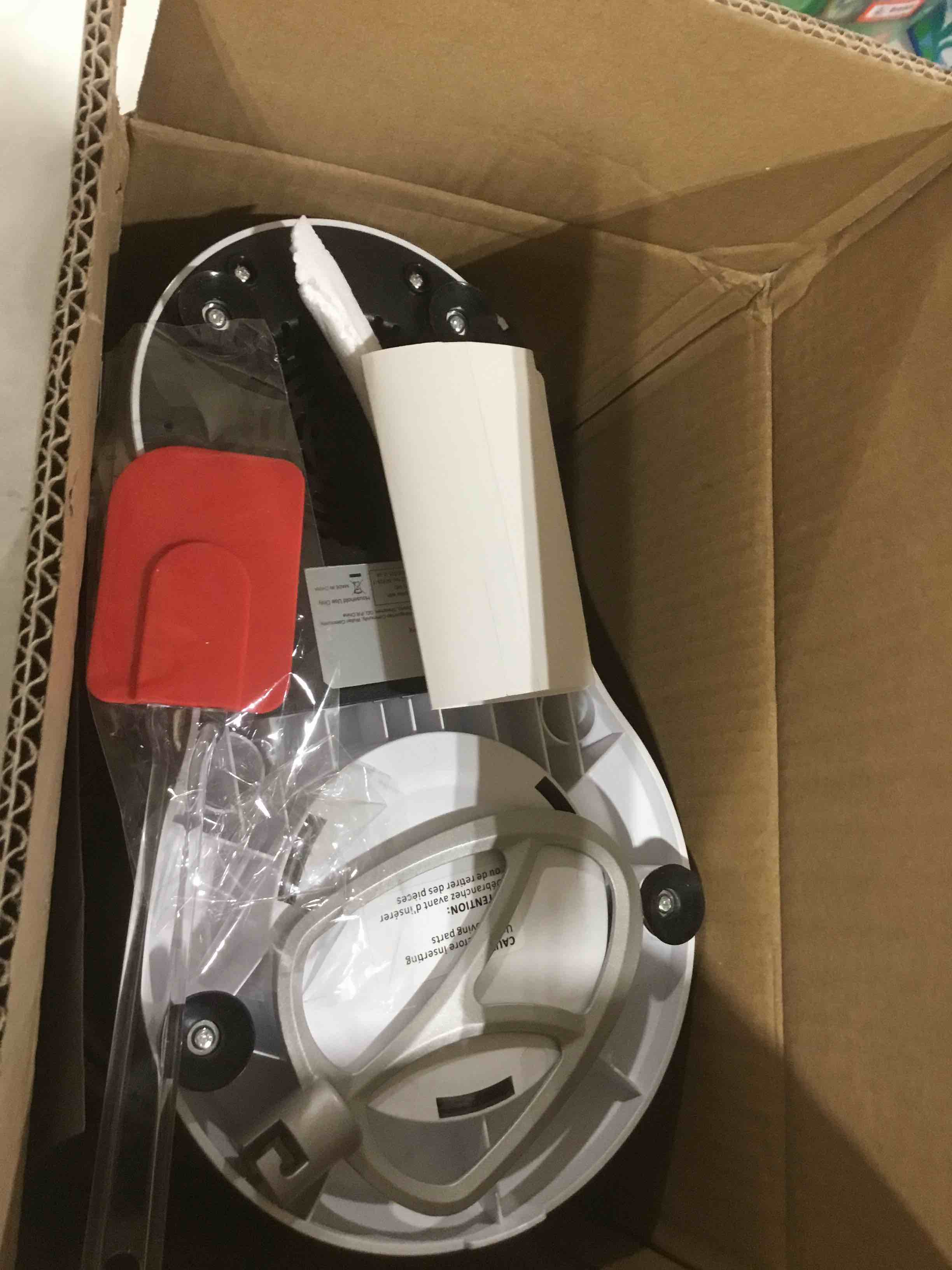 https://s3.amazonaws.com/lotting-images-prod/bidfta/GRA1593885_1746102568824.jpeg