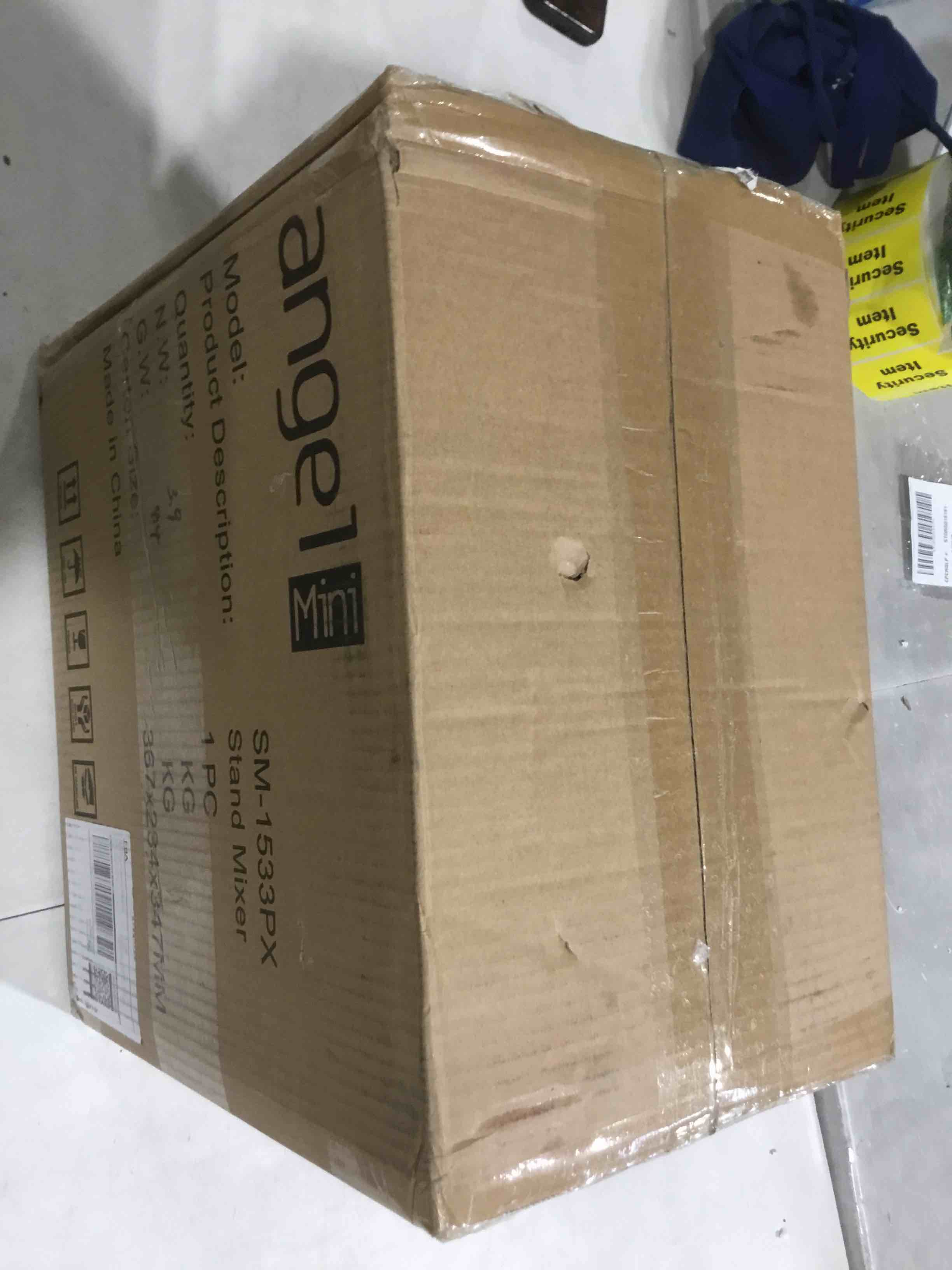 https://s3.amazonaws.com/lotting-images-prod/bidfta/GRA1593885_1746102584313.jpeg