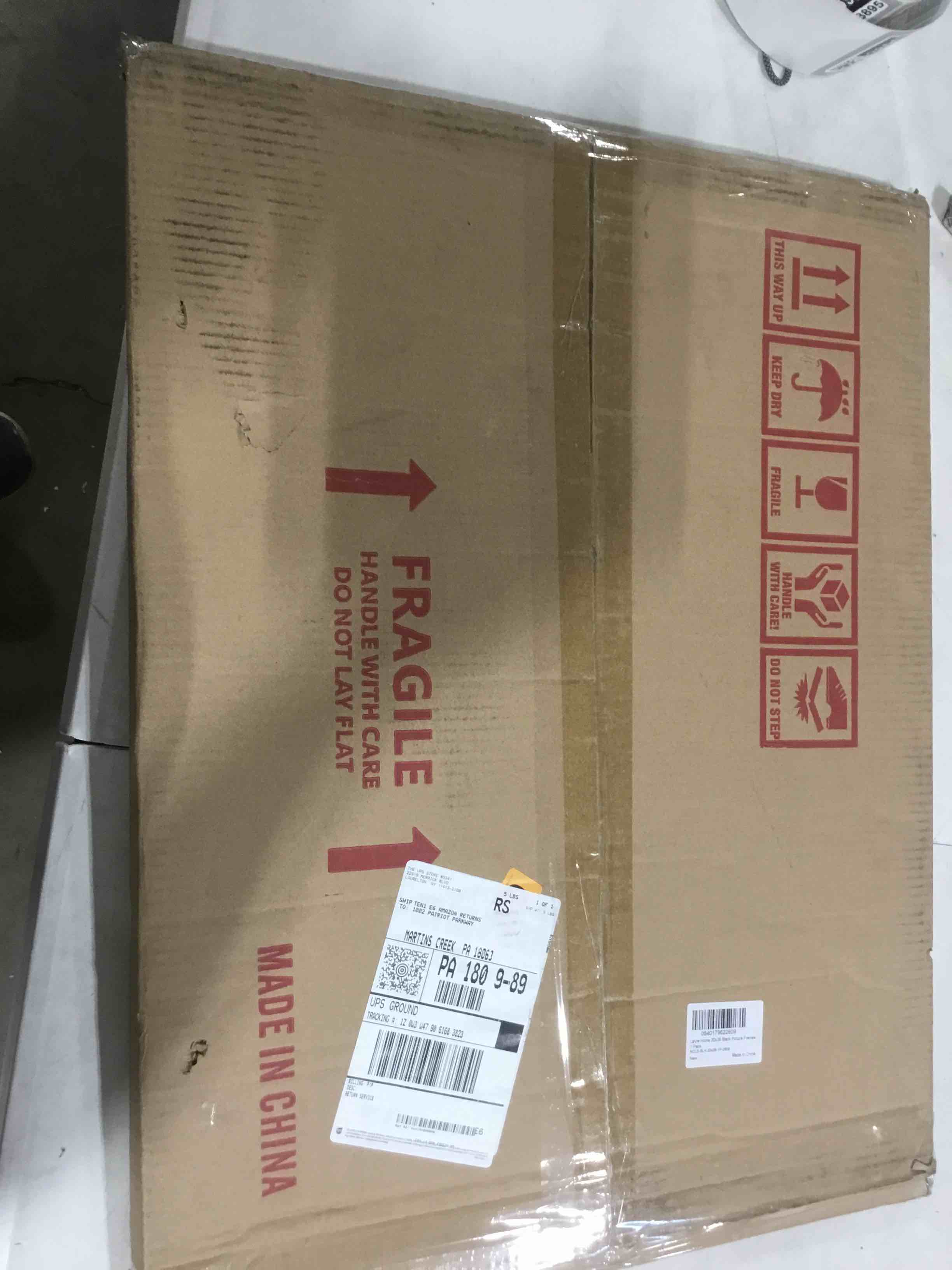 https://s3.amazonaws.com/lotting-images-prod/bidfta/GRA1593890_1746103201664.jpeg