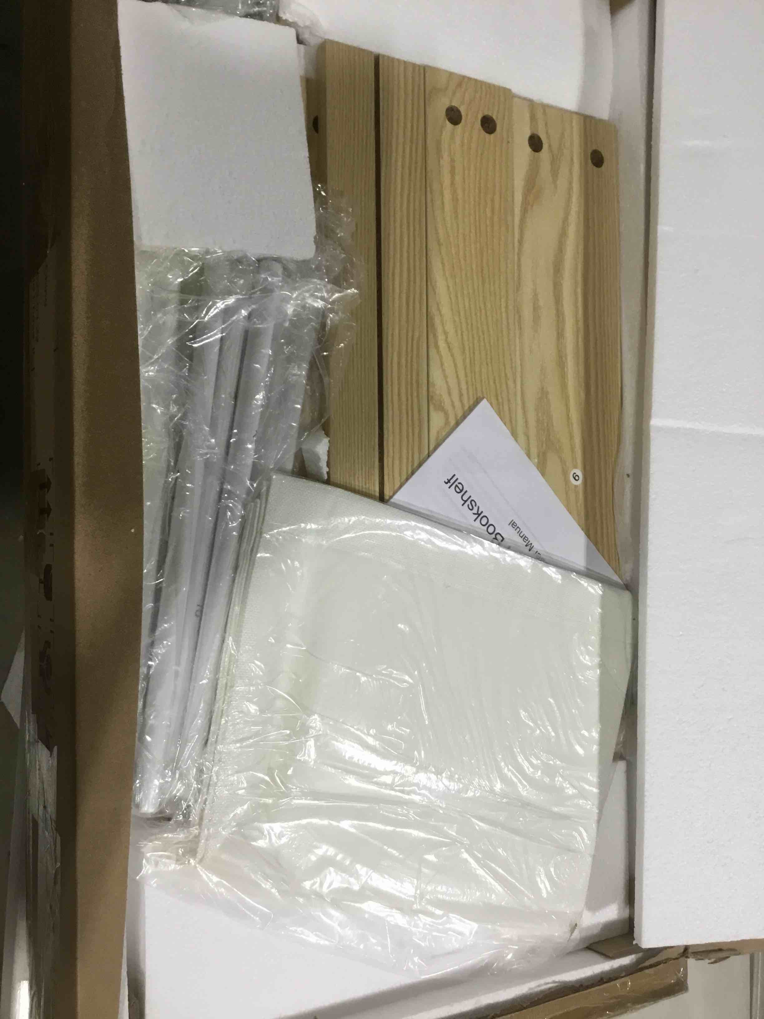 https://s3.amazonaws.com/lotting-images-prod/bidfta/GRA1593901_1746106355681.jpeg