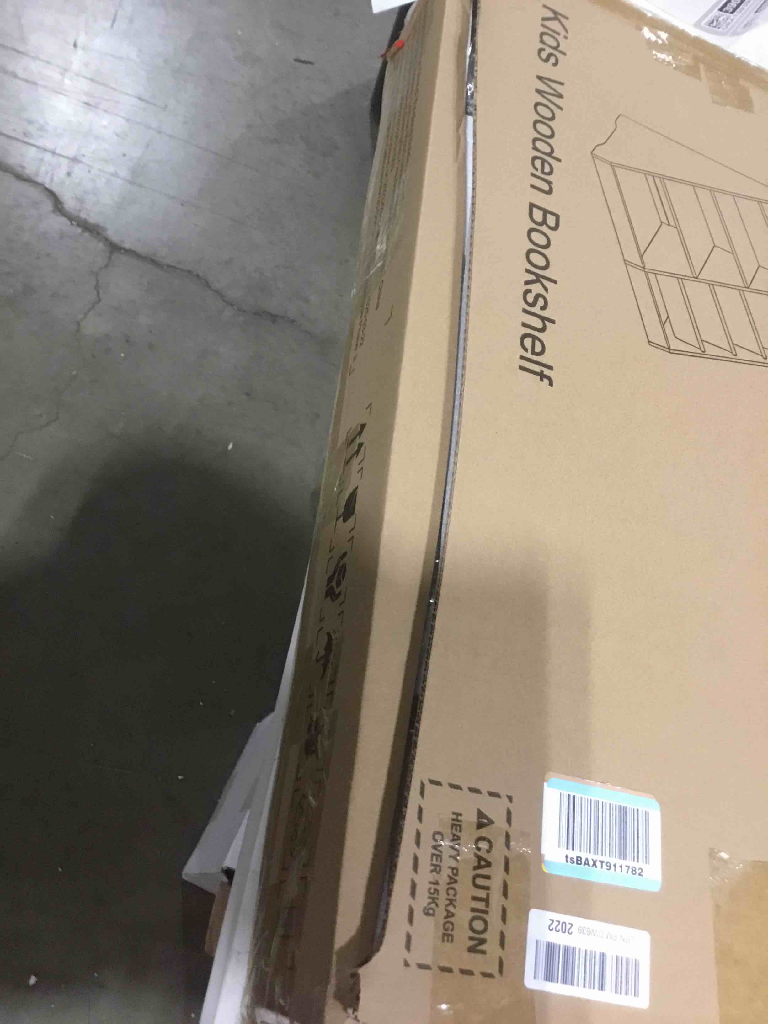 https://s3.amazonaws.com/lotting-images-prod/bidfta/GRA1593901_1746106369937.jpeg
