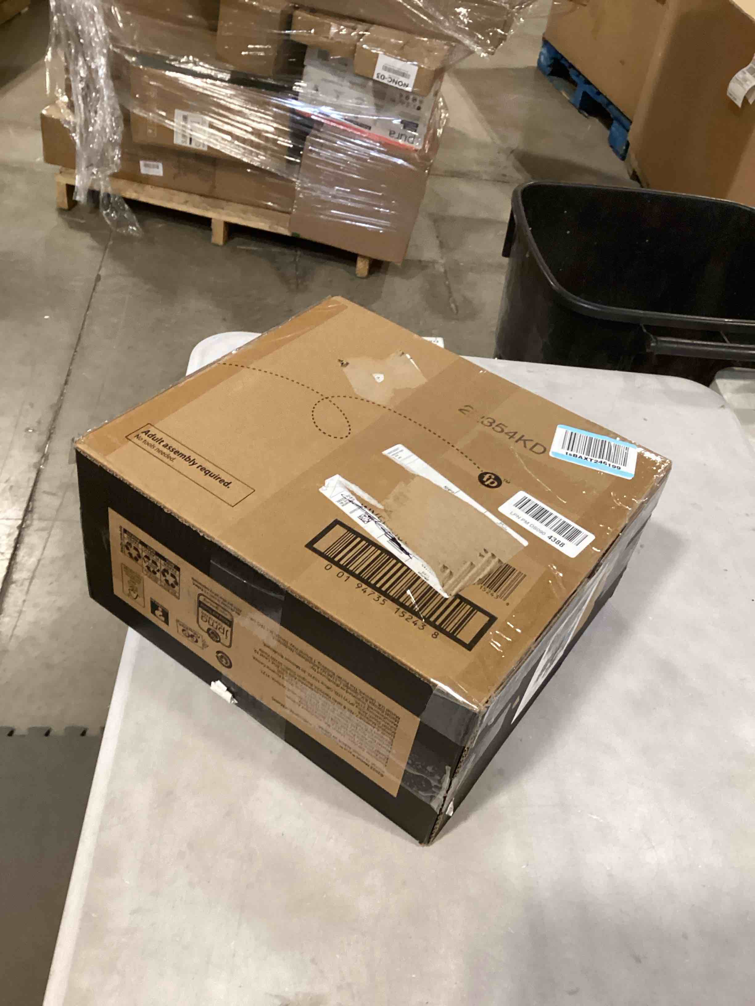 https://s3.amazonaws.com/lotting-images-prod/bidfta/GRA1594039_1742498163997.jpeg