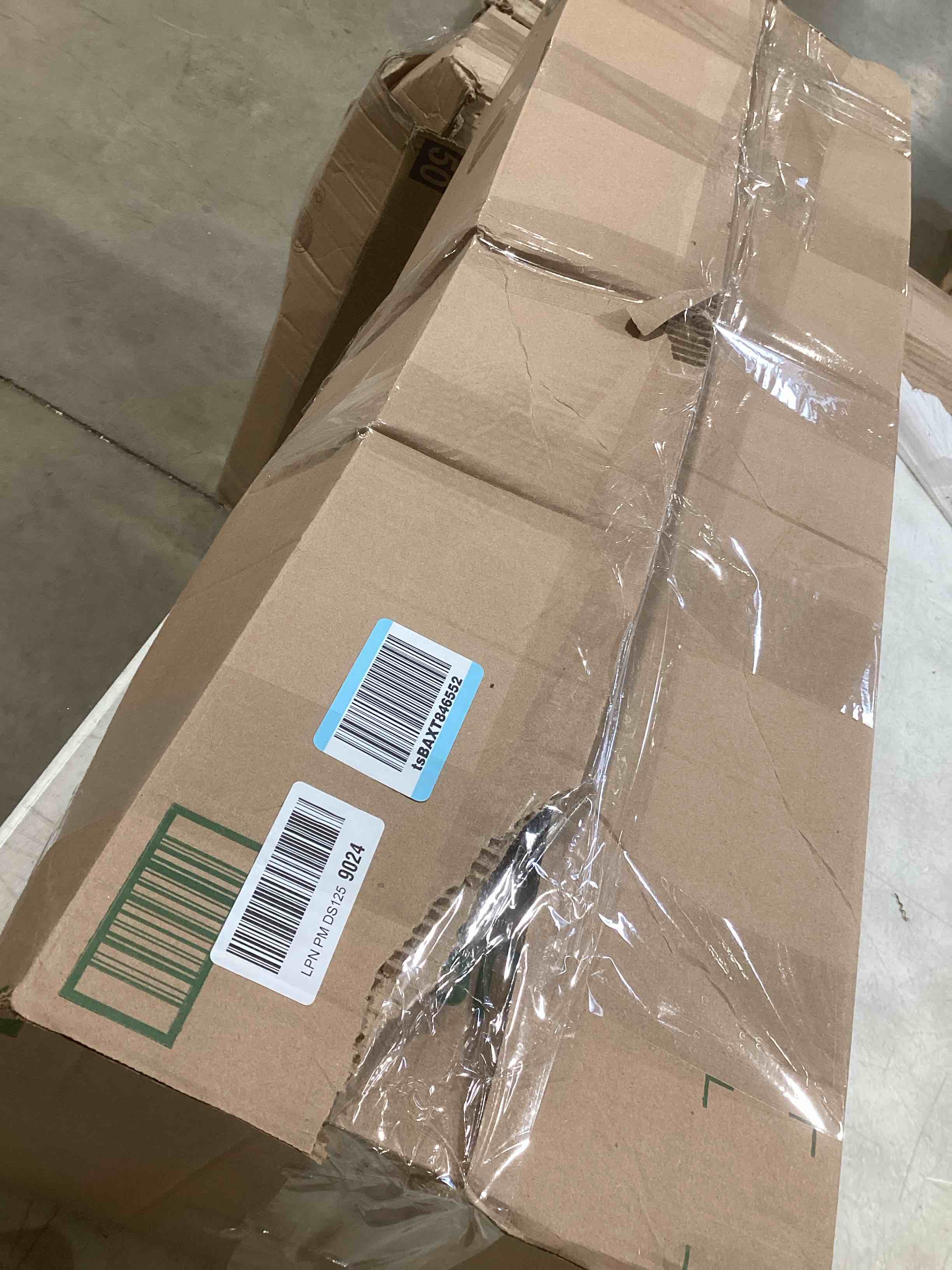 https://s3.amazonaws.com/lotting-images-prod/bidfta/GRA1594074_1742495969712.jpeg