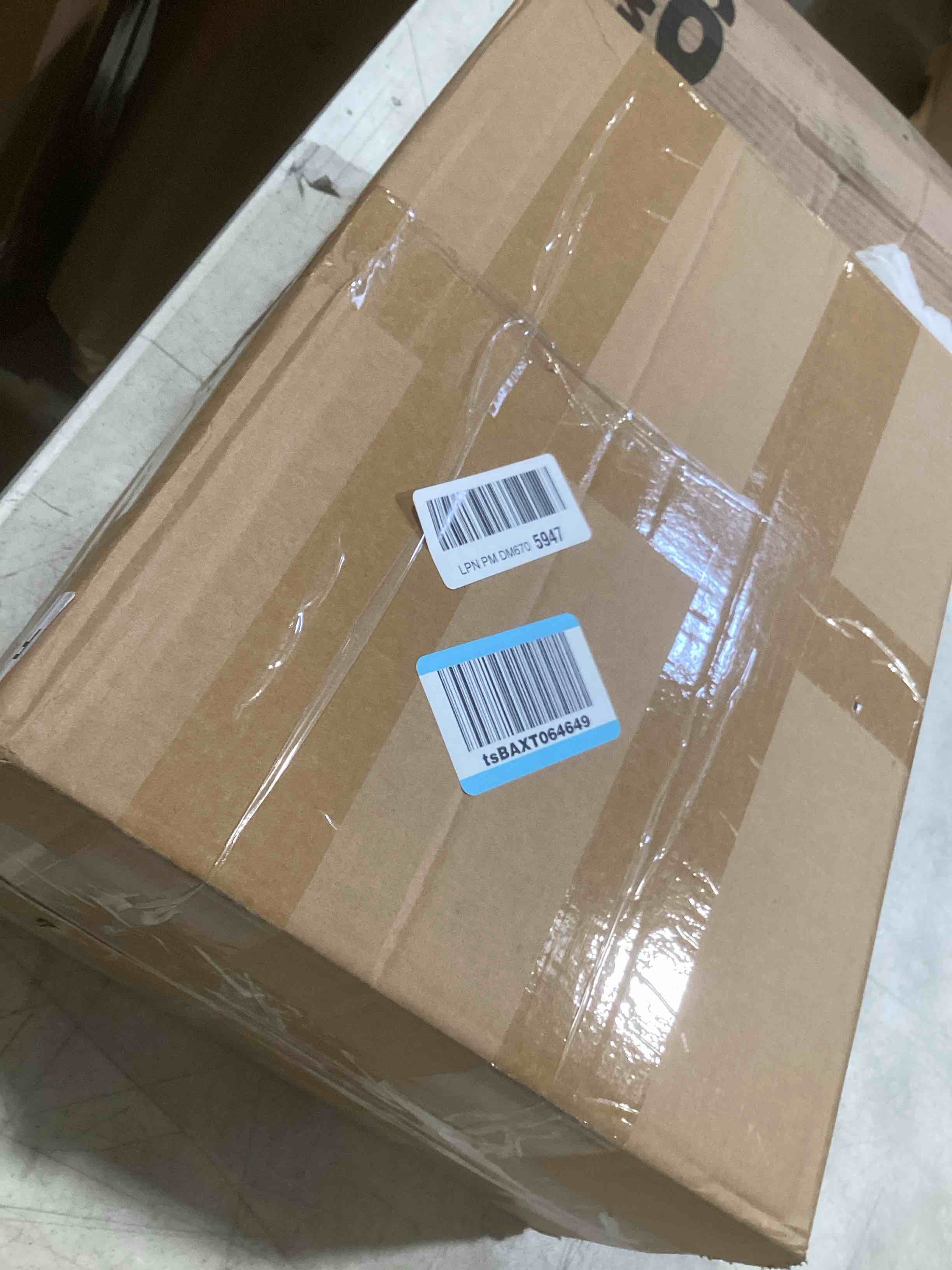 https://s3.amazonaws.com/lotting-images-prod/bidfta/GRA1594083_1742497807743.jpeg