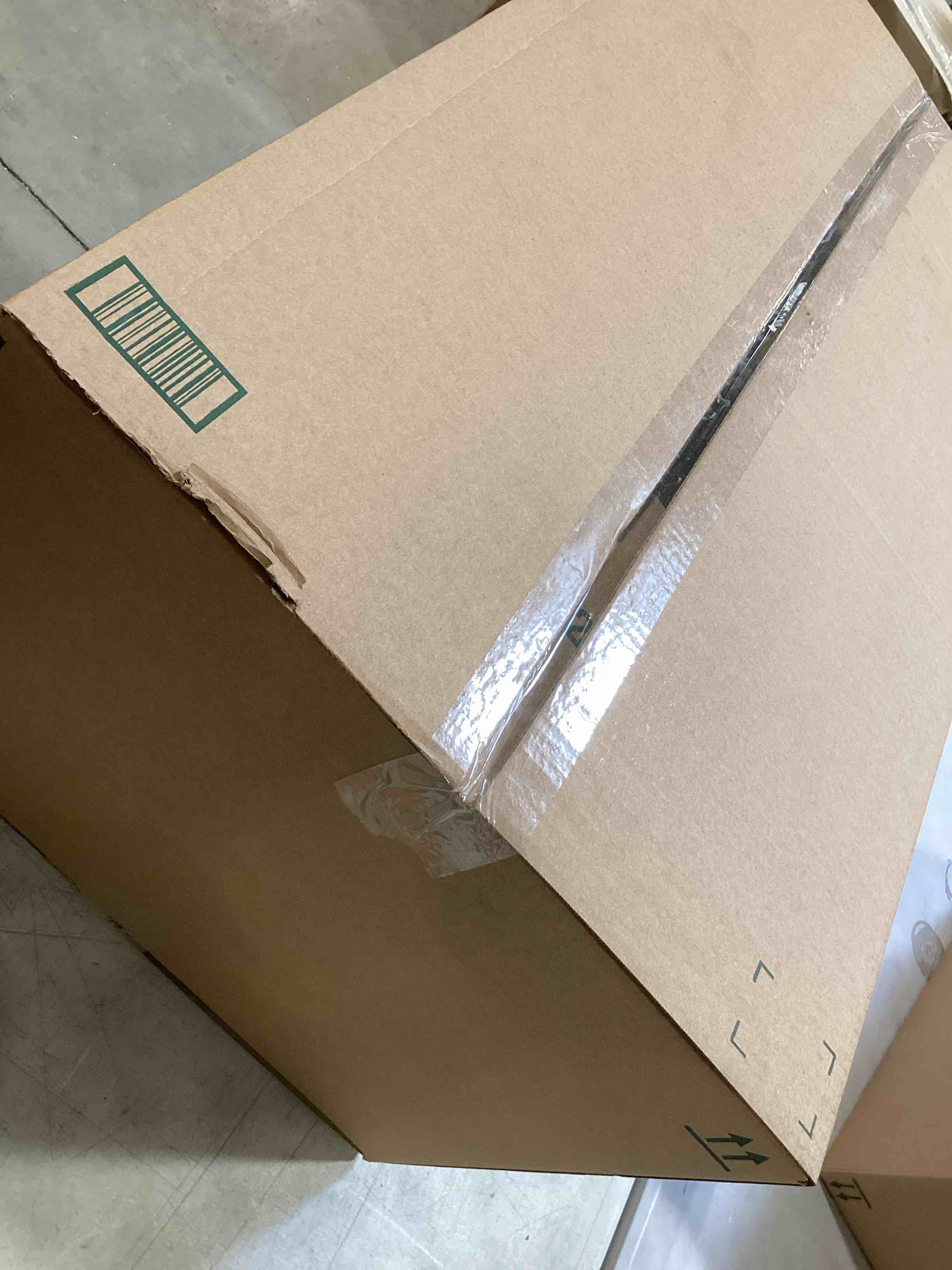 https://s3.amazonaws.com/lotting-images-prod/bidfta/GRA1594273_1742578137888.jpeg