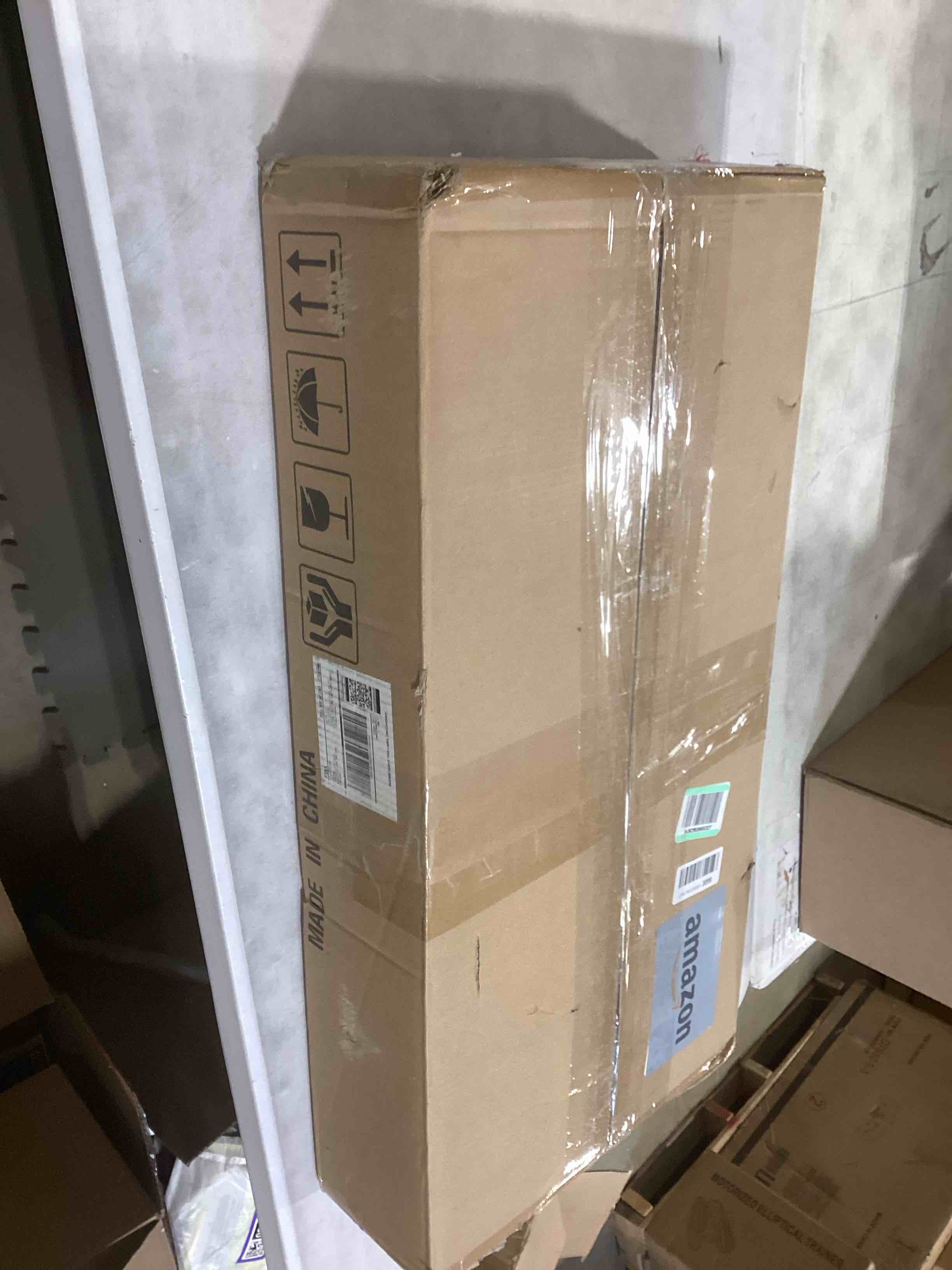 https://s3.amazonaws.com/lotting-images-prod/bidfta/GRA1595091_1743624189910.jpeg