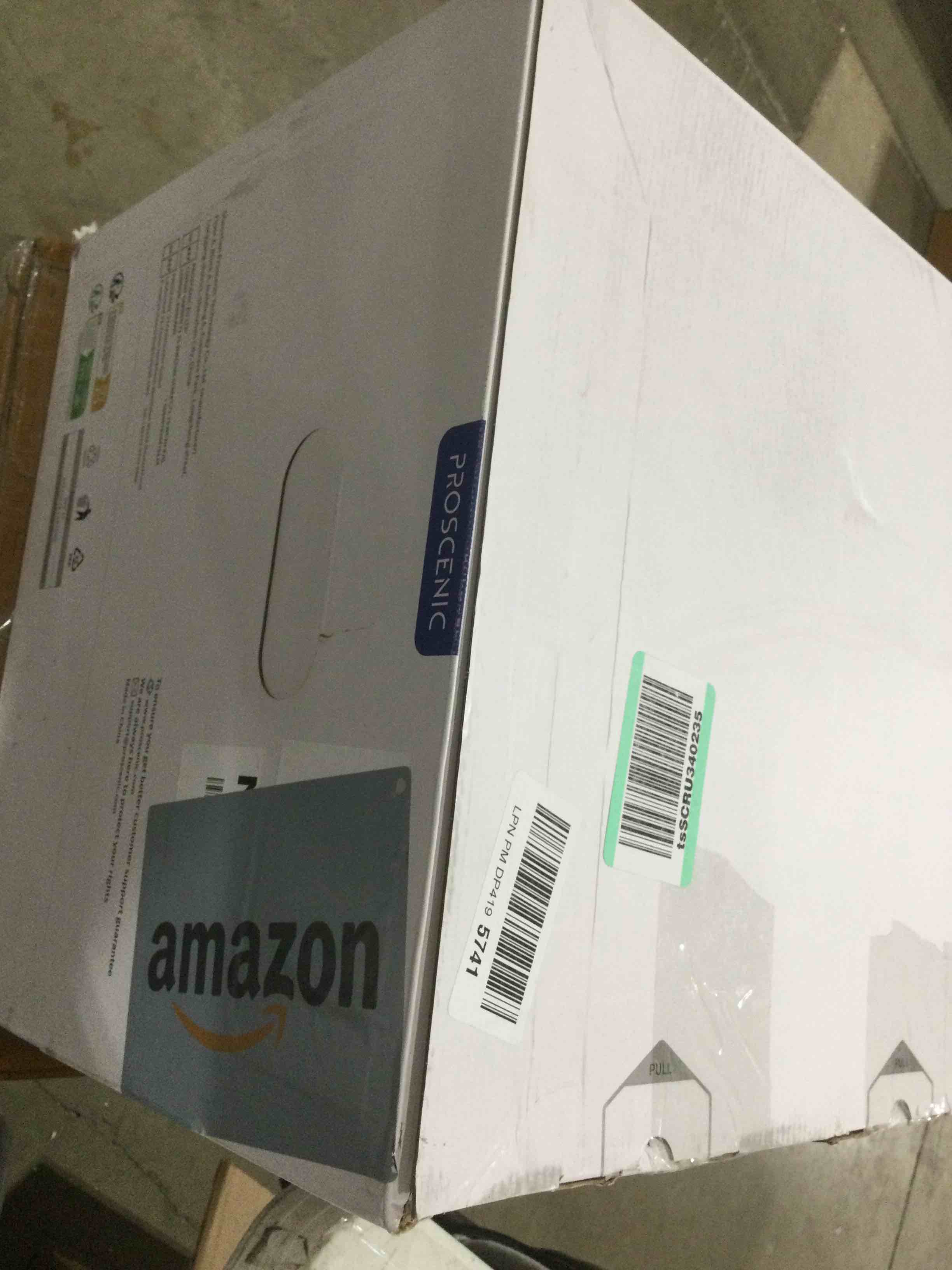 https://s3.amazonaws.com/lotting-images-prod/bidfta/GRA1595133_1743682794882.jpeg