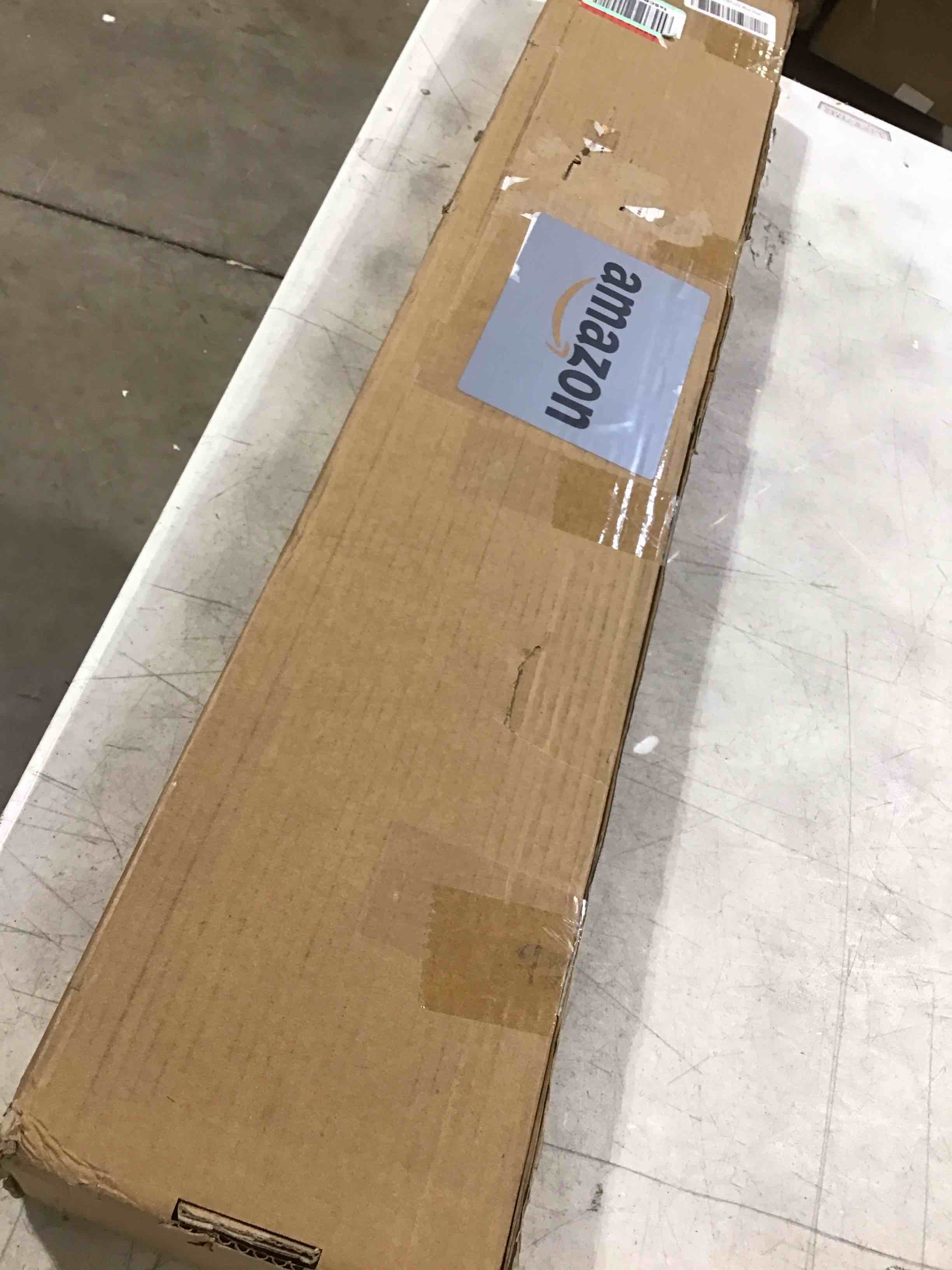 https://s3.amazonaws.com/lotting-images-prod/bidfta/GRA1595195_1743691759278.jpeg