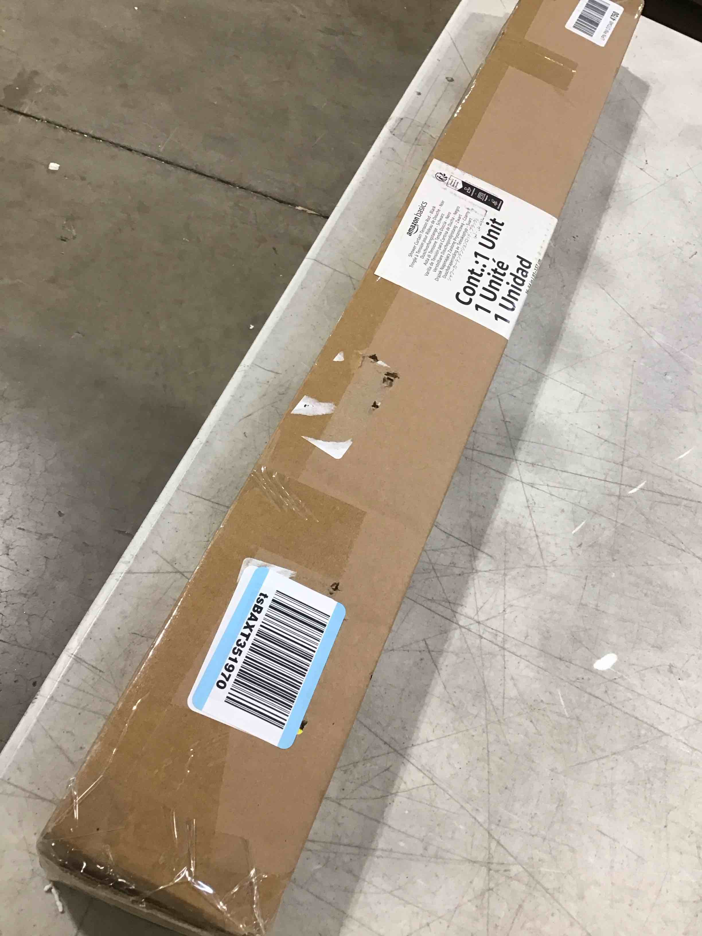 https://s3.amazonaws.com/lotting-images-prod/bidfta/GRA1595198_1743692140190.jpeg