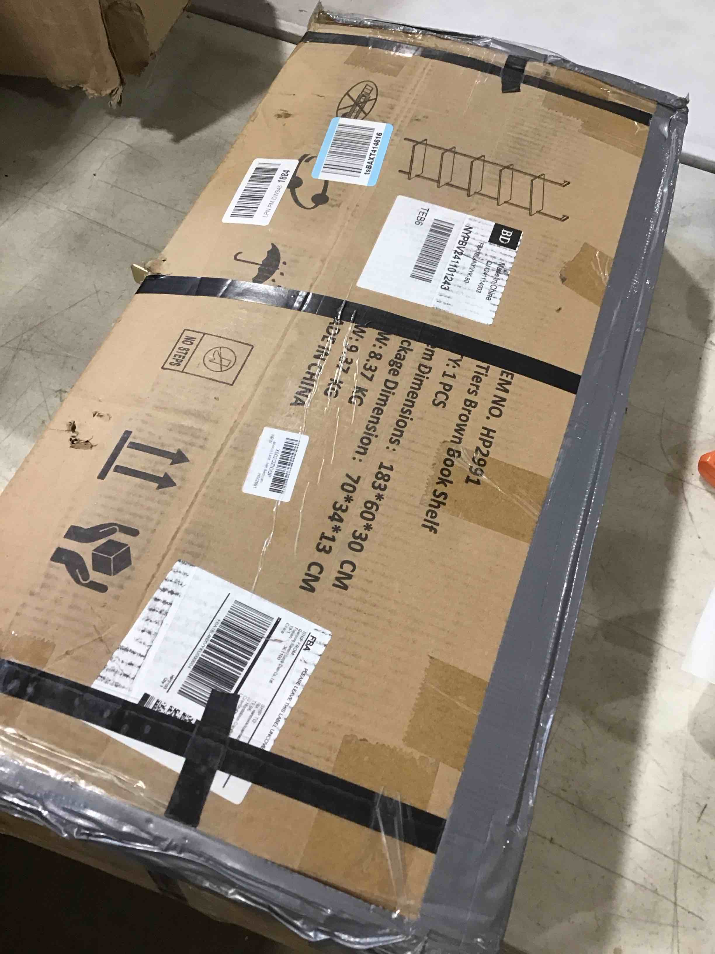 https://s3.amazonaws.com/lotting-images-prod/bidfta/GRA1595263_1743695137228.jpeg