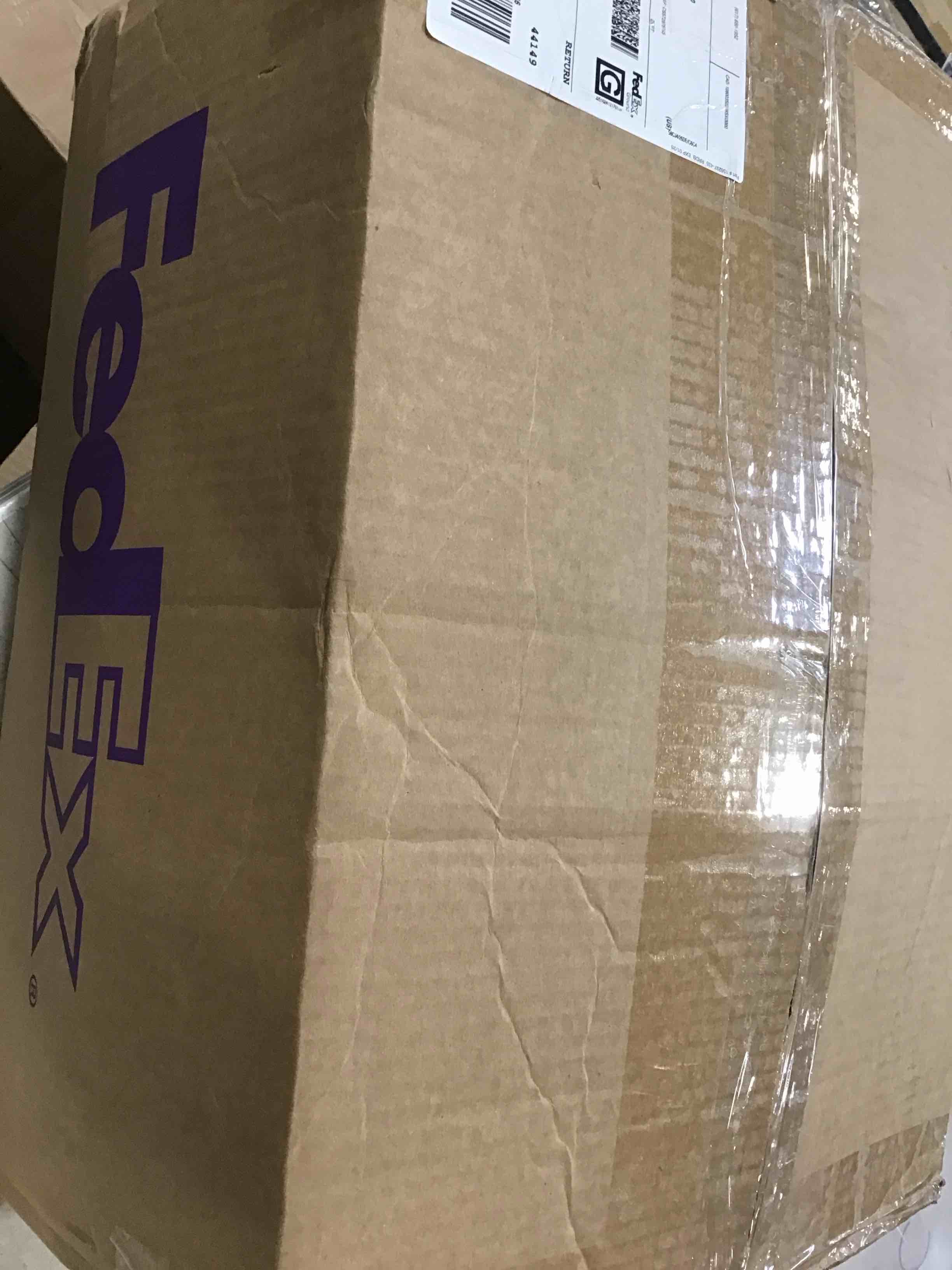 https://s3.amazonaws.com/lotting-images-prod/bidfta/GRA1595267_1743695991534.jpeg