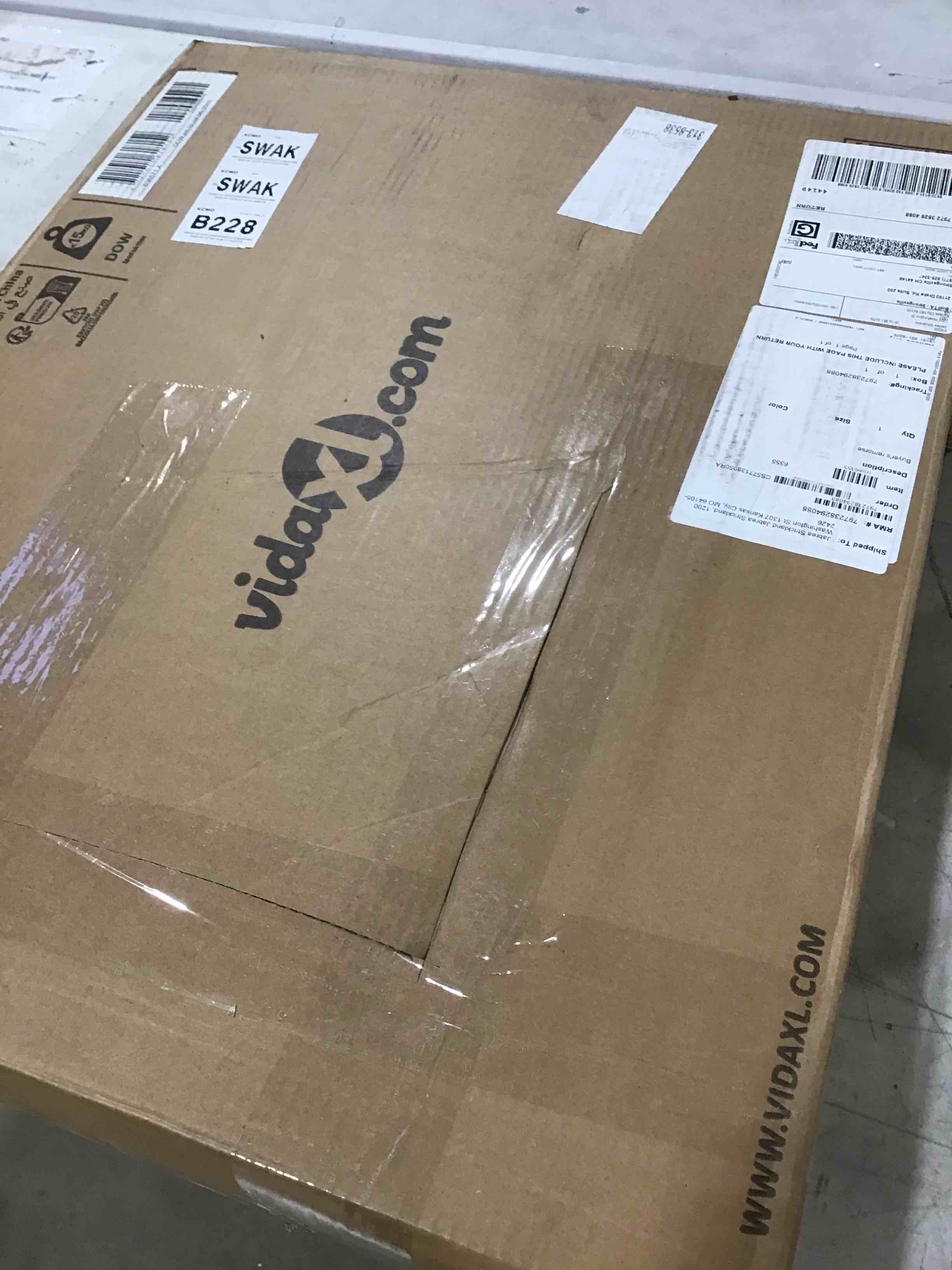 https://s3.amazonaws.com/lotting-images-prod/bidfta/GRA1595341_1743765865879.jpeg