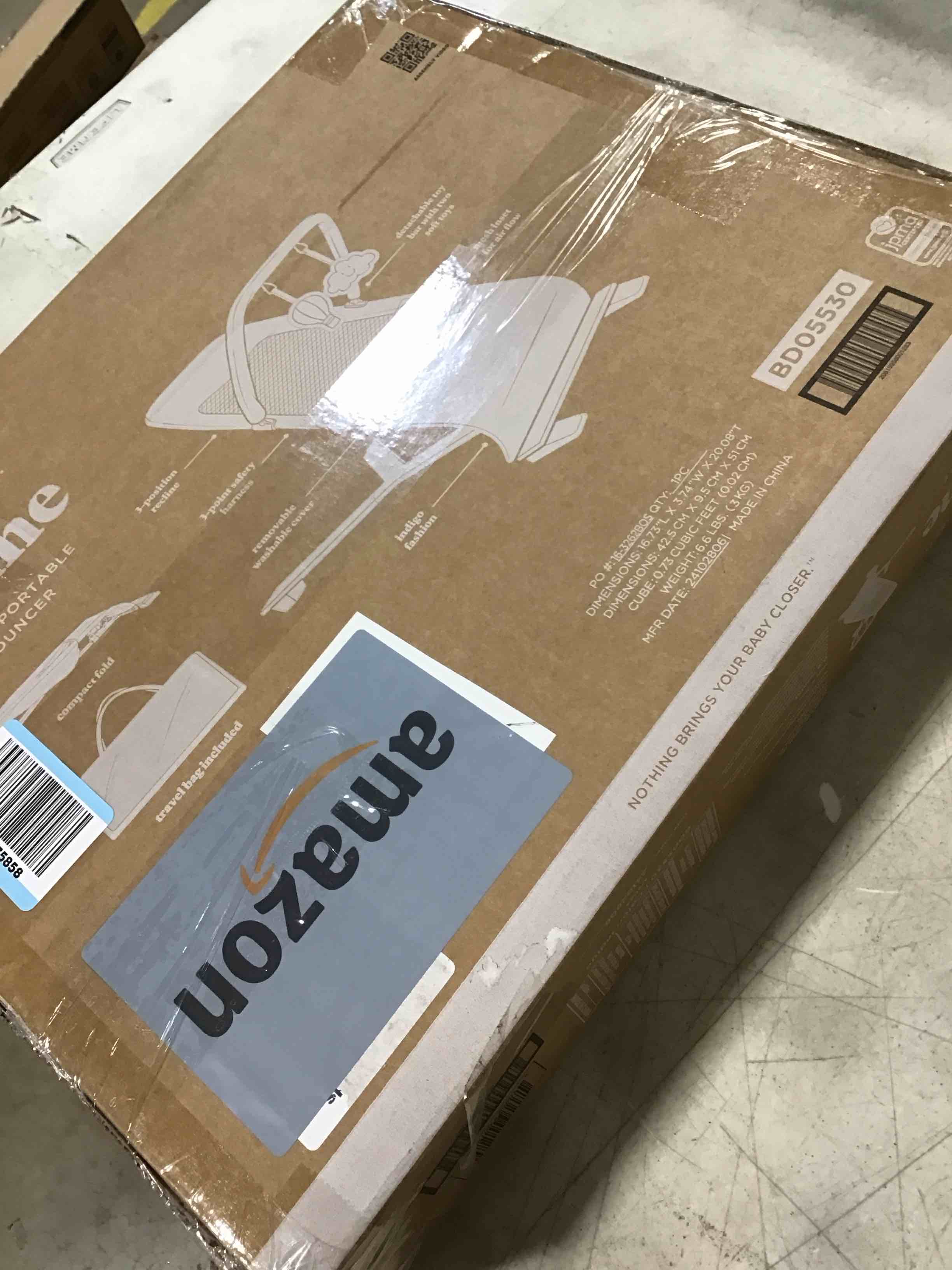 https://s3.amazonaws.com/lotting-images-prod/bidfta/GRA1595396_1743773312391.jpeg