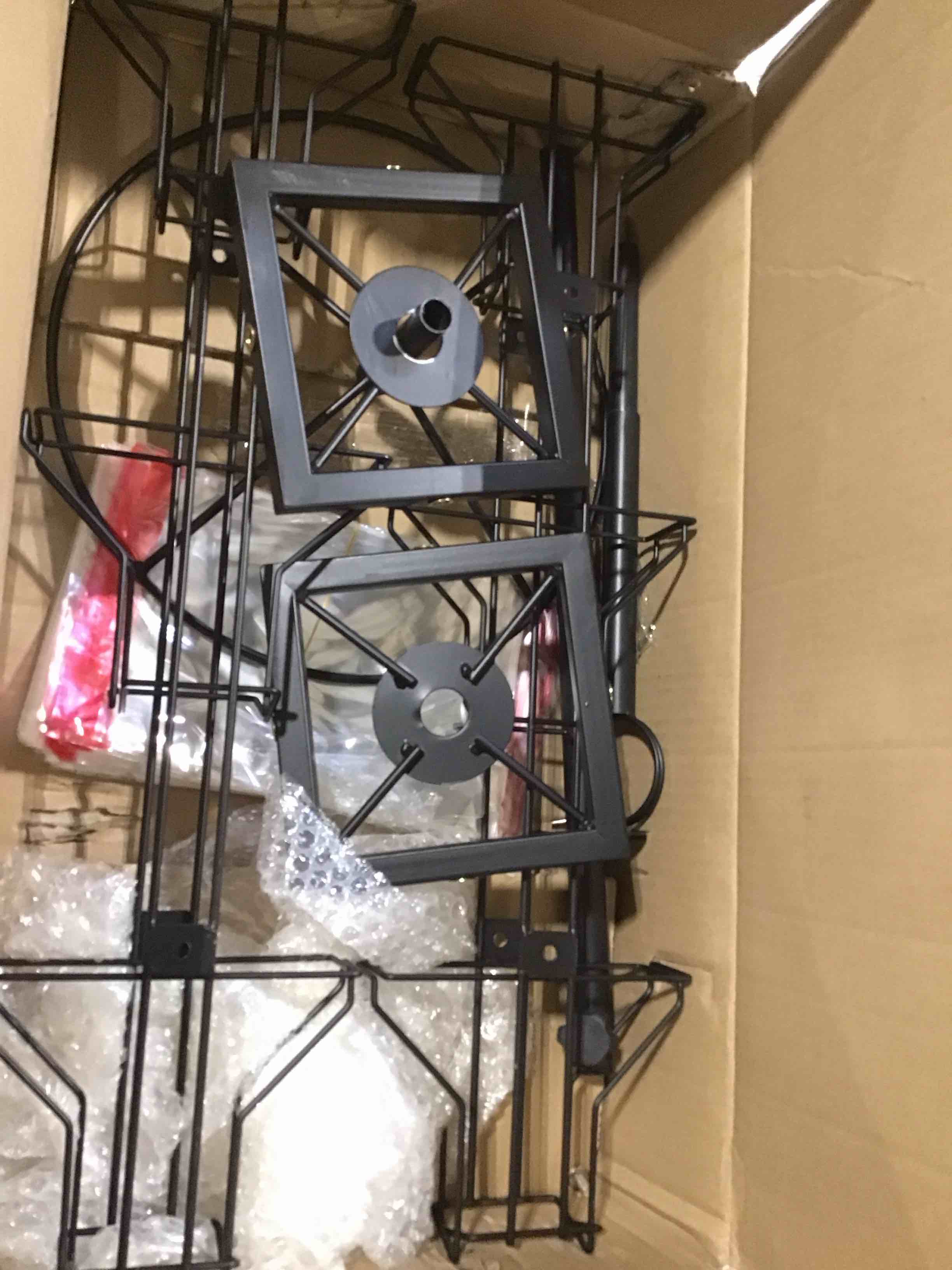 https://s3.amazonaws.com/lotting-images-prod/bidfta/GRA1595397_1743773399179.jpeg