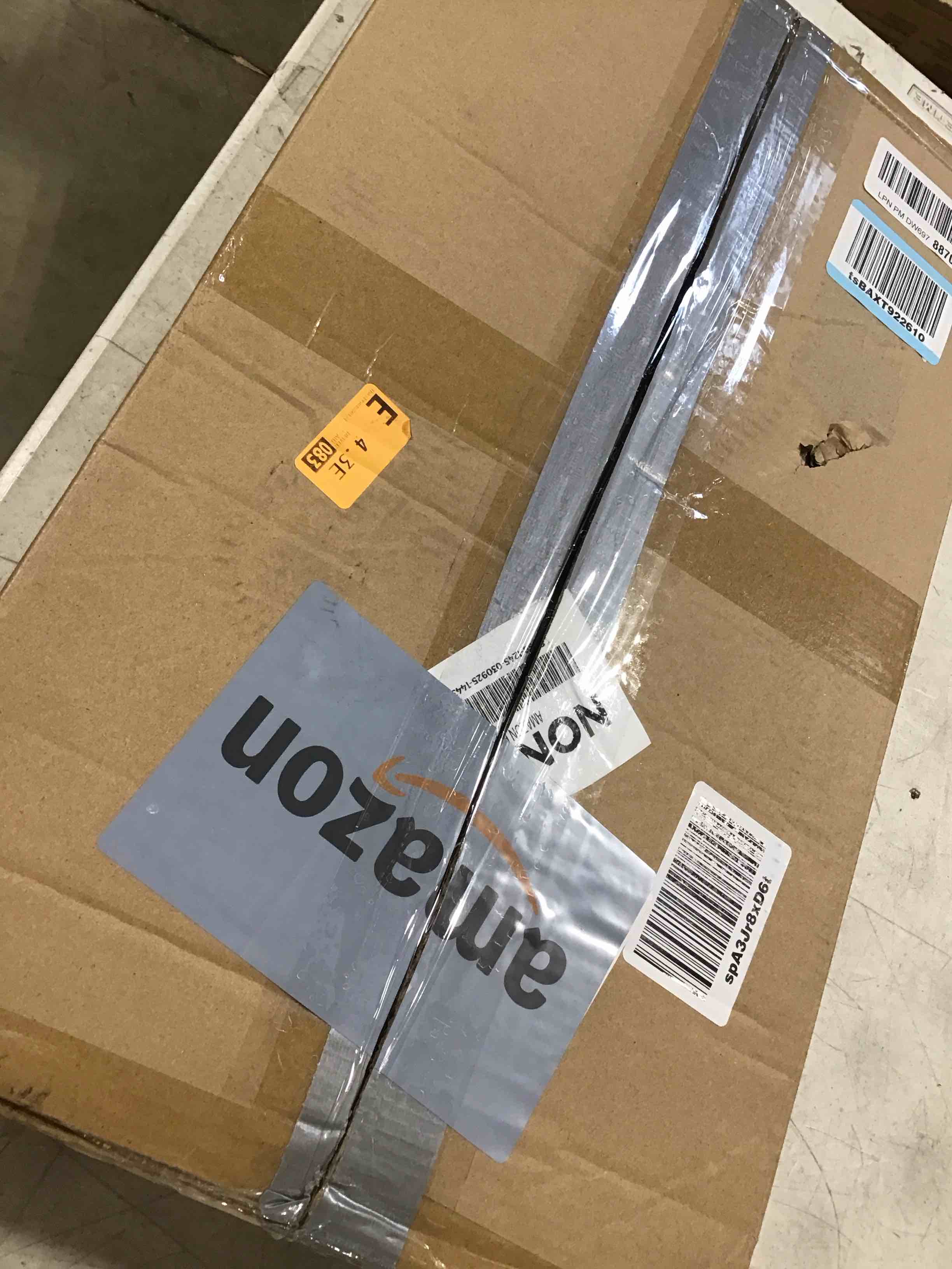 https://s3.amazonaws.com/lotting-images-prod/bidfta/GRA1595397_1743773427776.jpeg