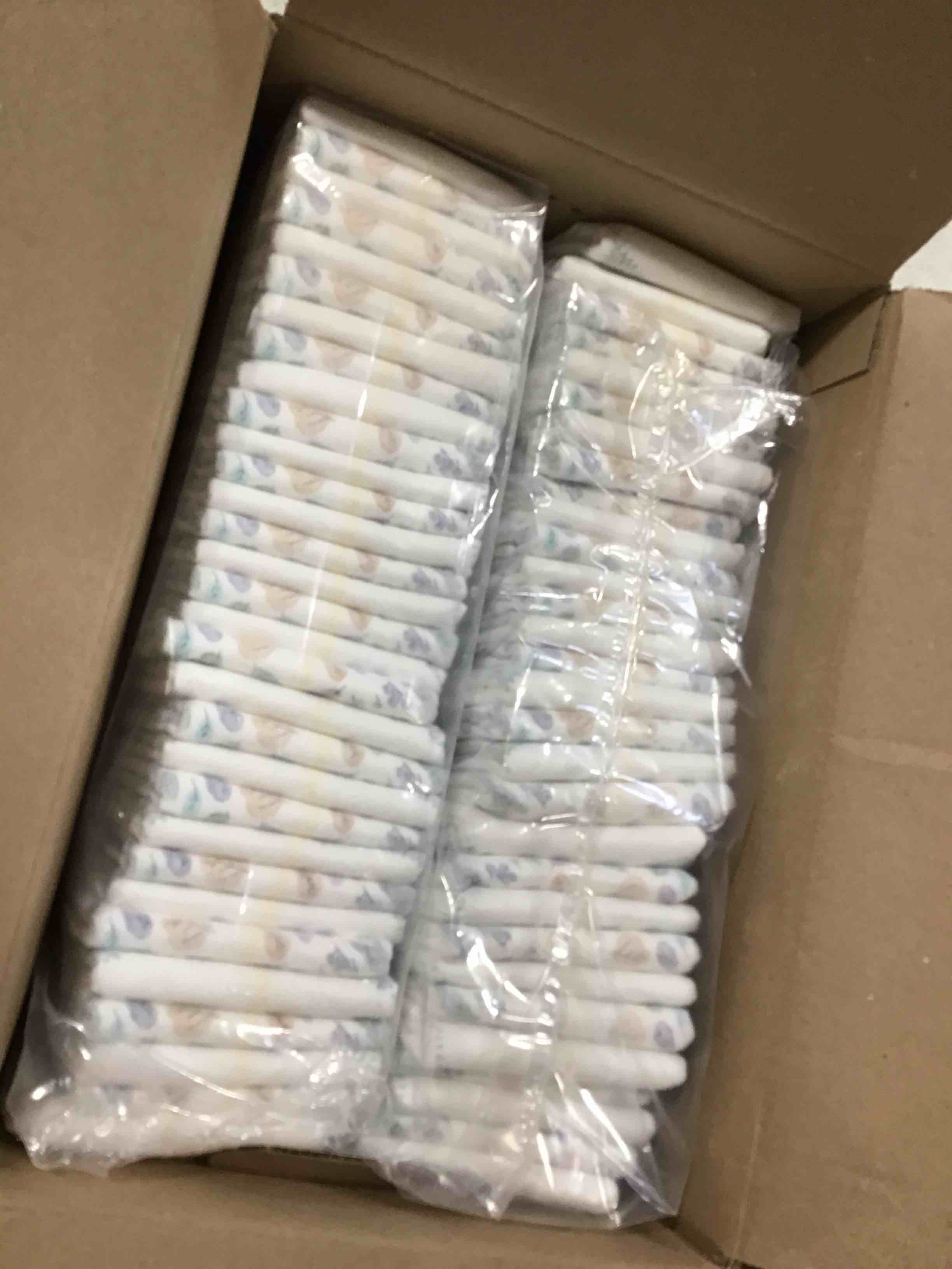 https://s3.amazonaws.com/lotting-images-prod/bidfta/GRA1595407_1743774178241.jpeg