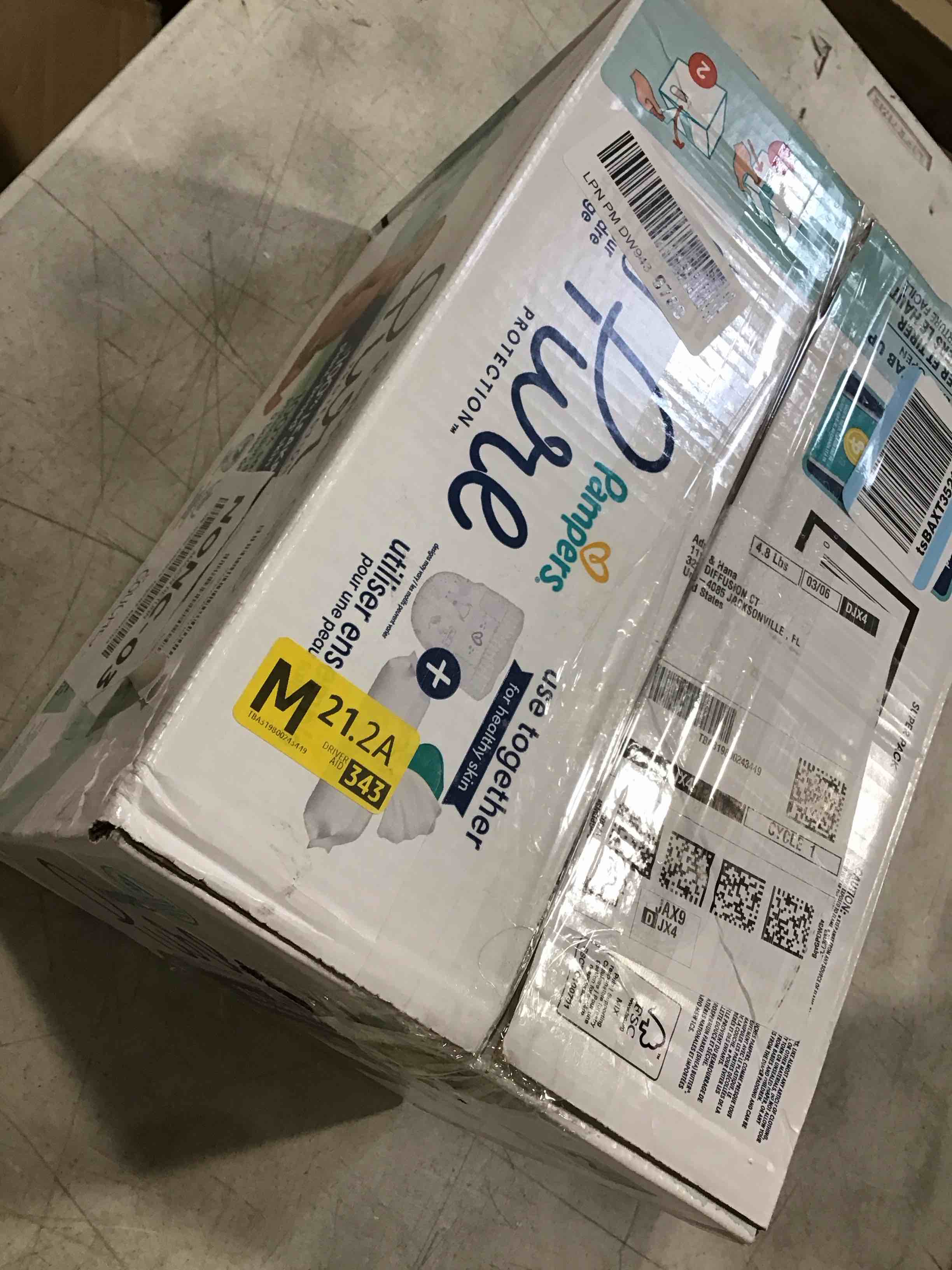 https://s3.amazonaws.com/lotting-images-prod/bidfta/GRA1595407_1743774188181.jpeg