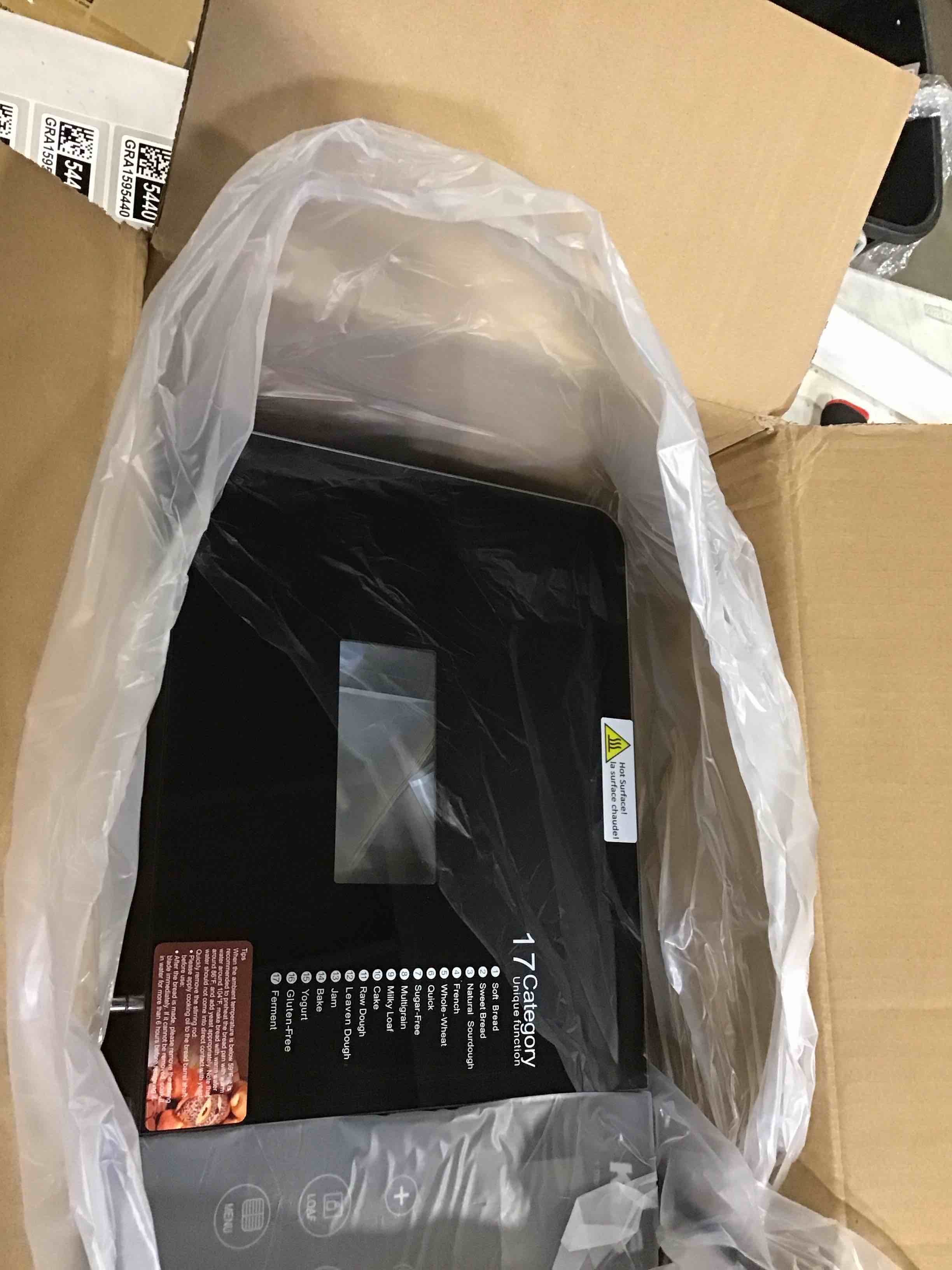 https://s3.amazonaws.com/lotting-images-prod/bidfta/GRA1595443_1743786084807.jpeg