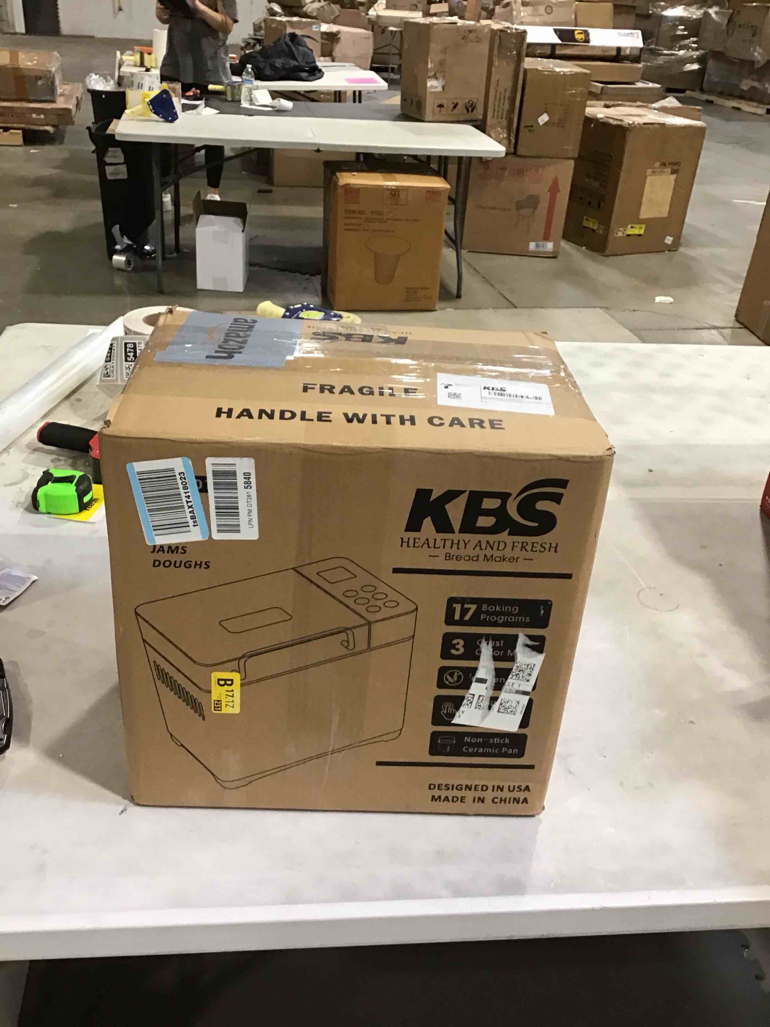 https://s3.amazonaws.com/lotting-images-prod/bidfta/GRA1595443_1743786149982.jpeg