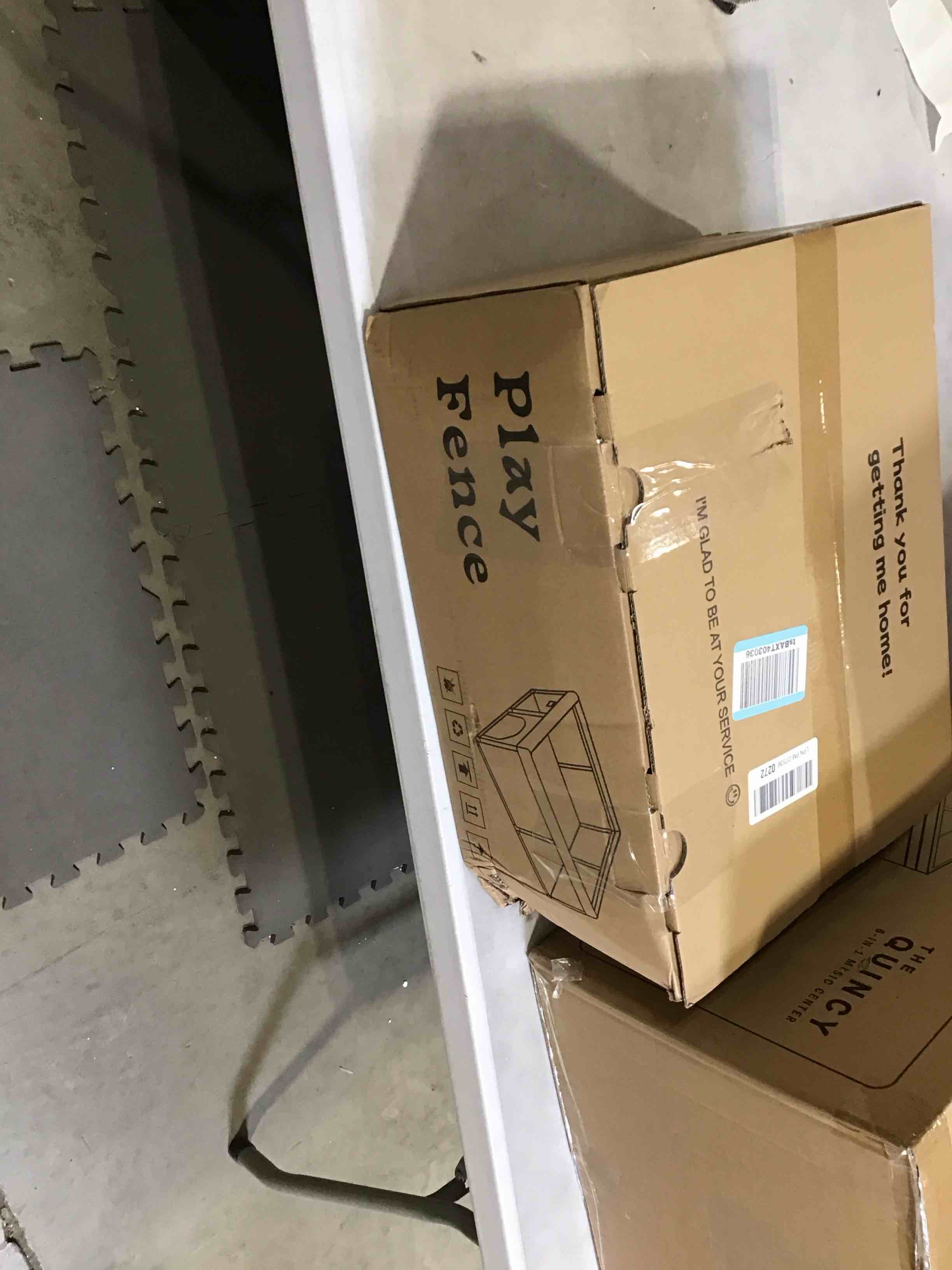 https://s3.amazonaws.com/lotting-images-prod/bidfta/GRA1595471_1743787514482.jpeg
